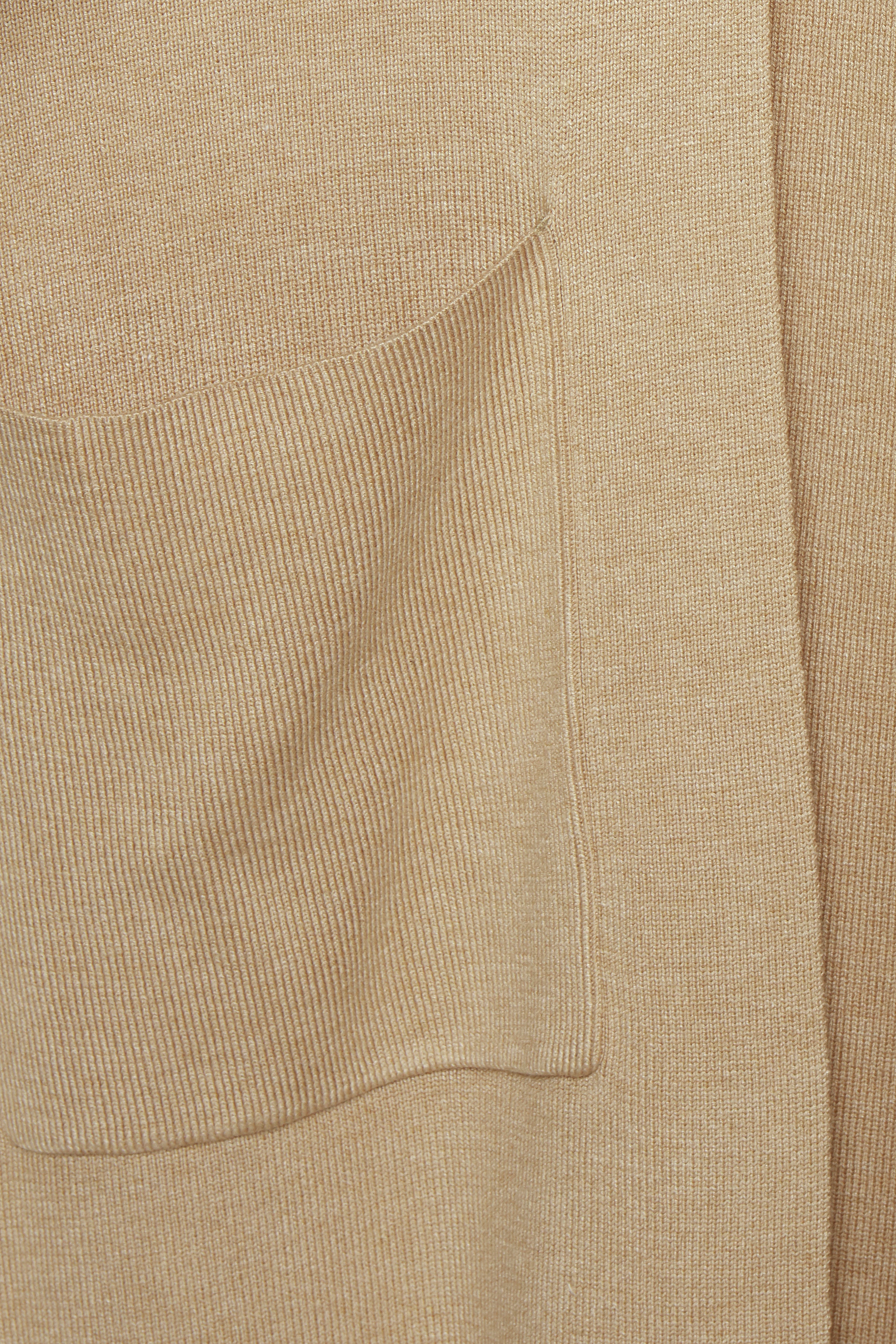 Strikket cardigan PACK DETAIL 50206084-1412081