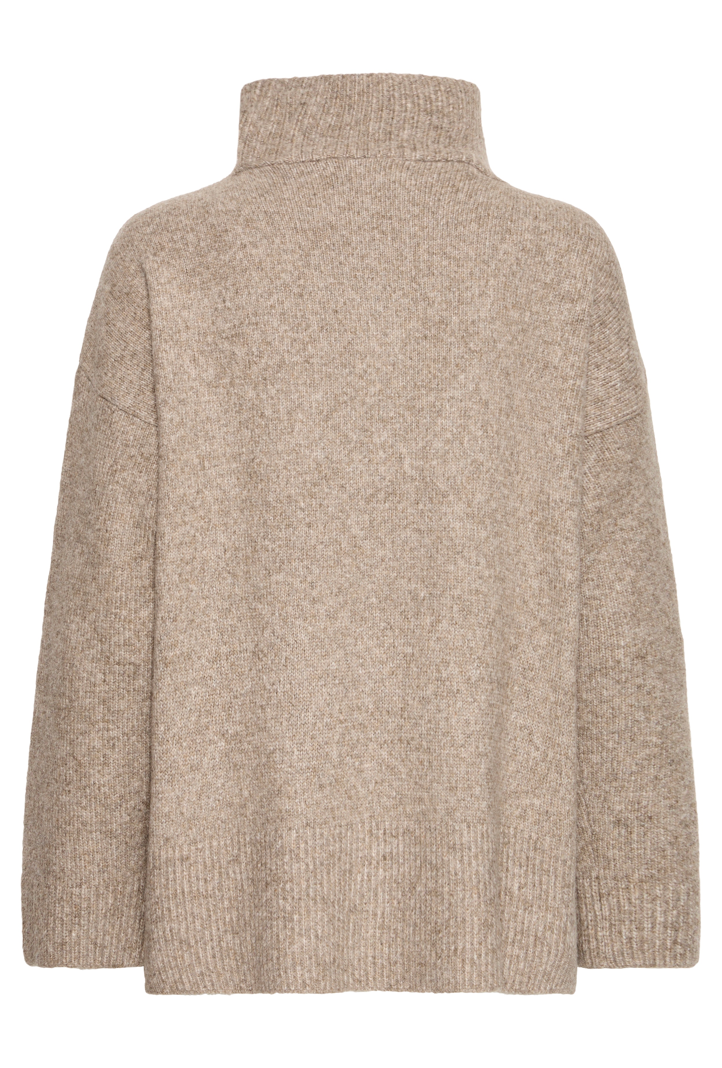 FRGIGI Pullover PACK BACK 20617316-1813041