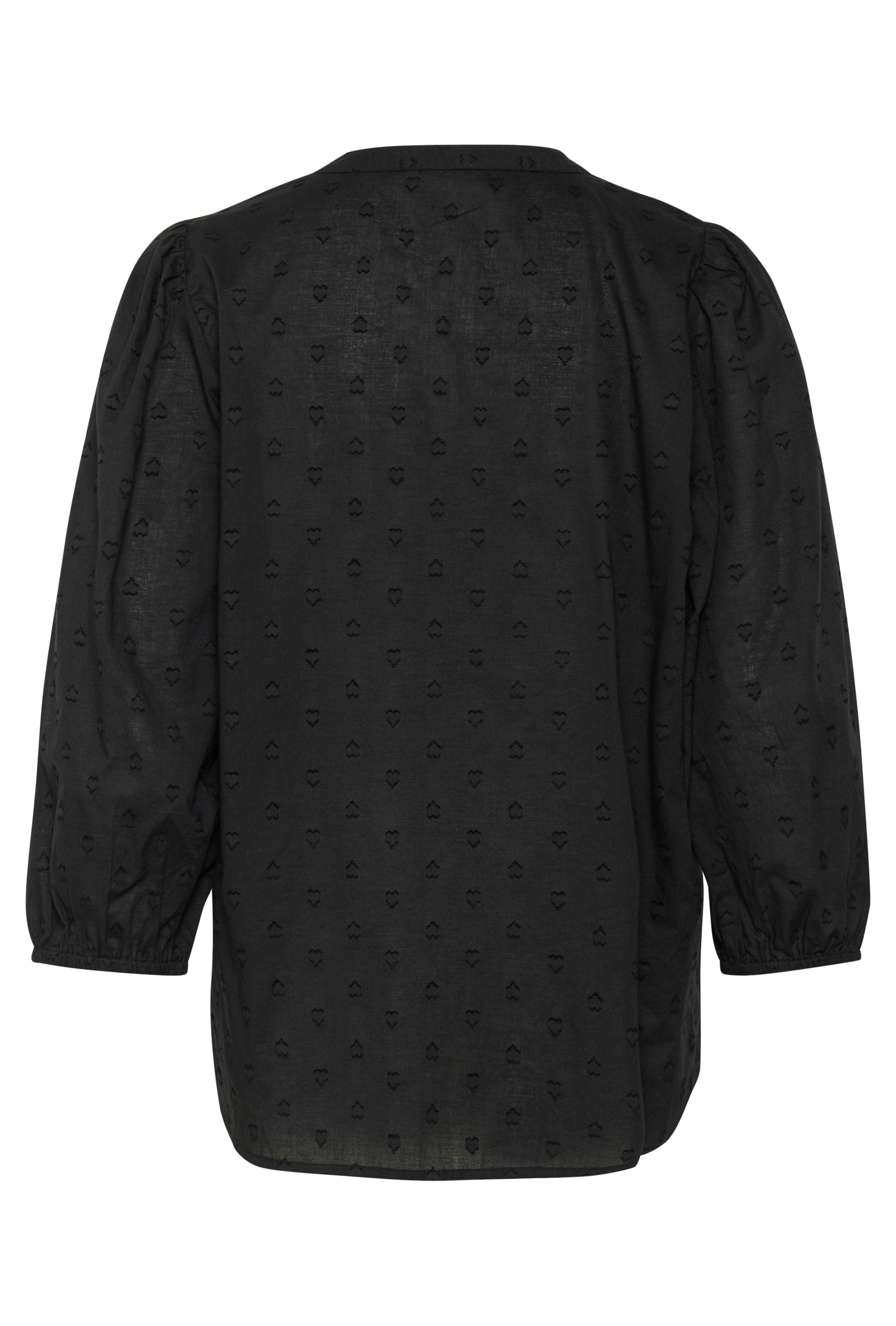 KAjollia Bluse PACK BACK 10508453-100121