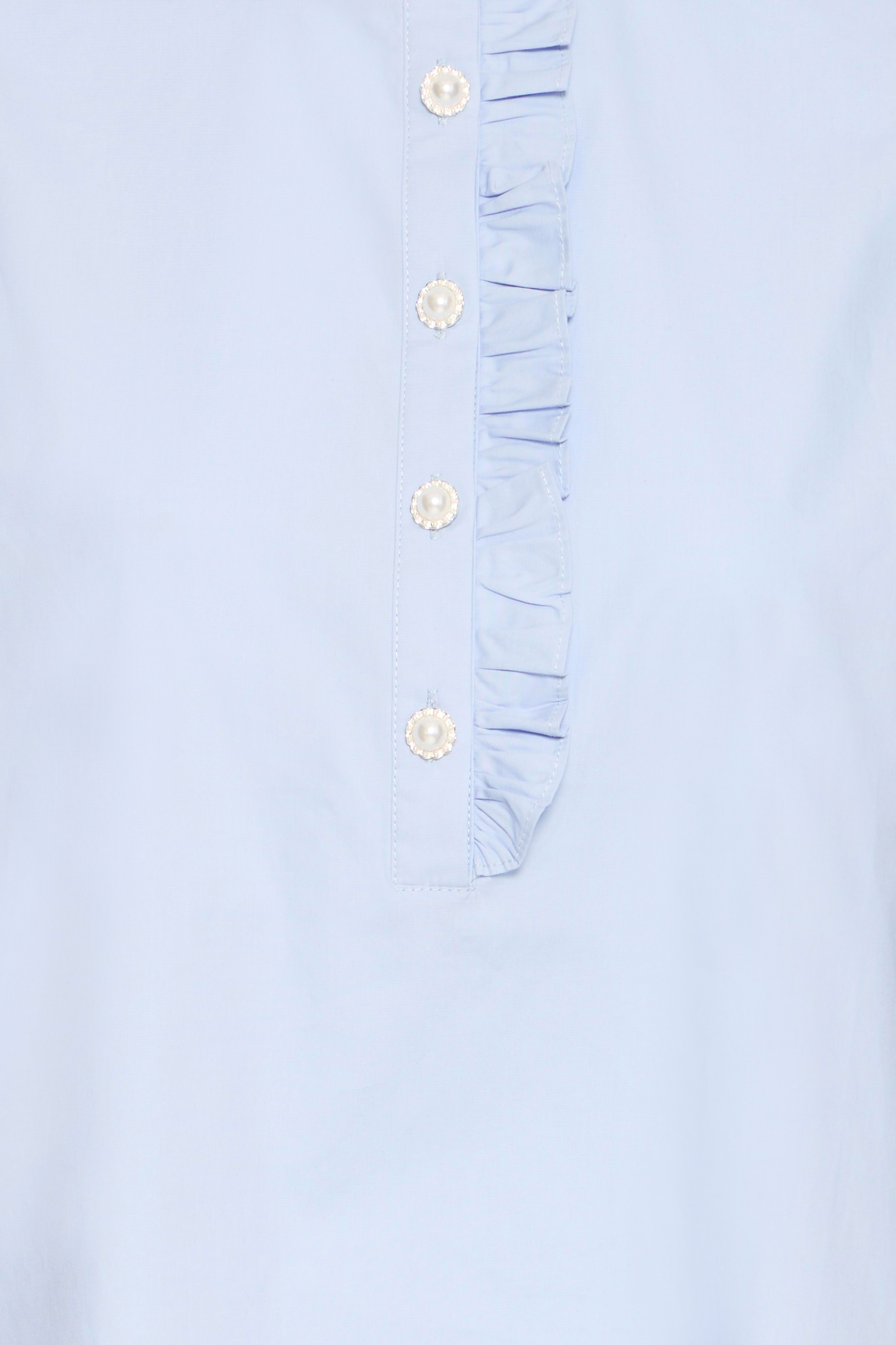 BXGILDINA Bluse PACK DETAIL 20813854-153915