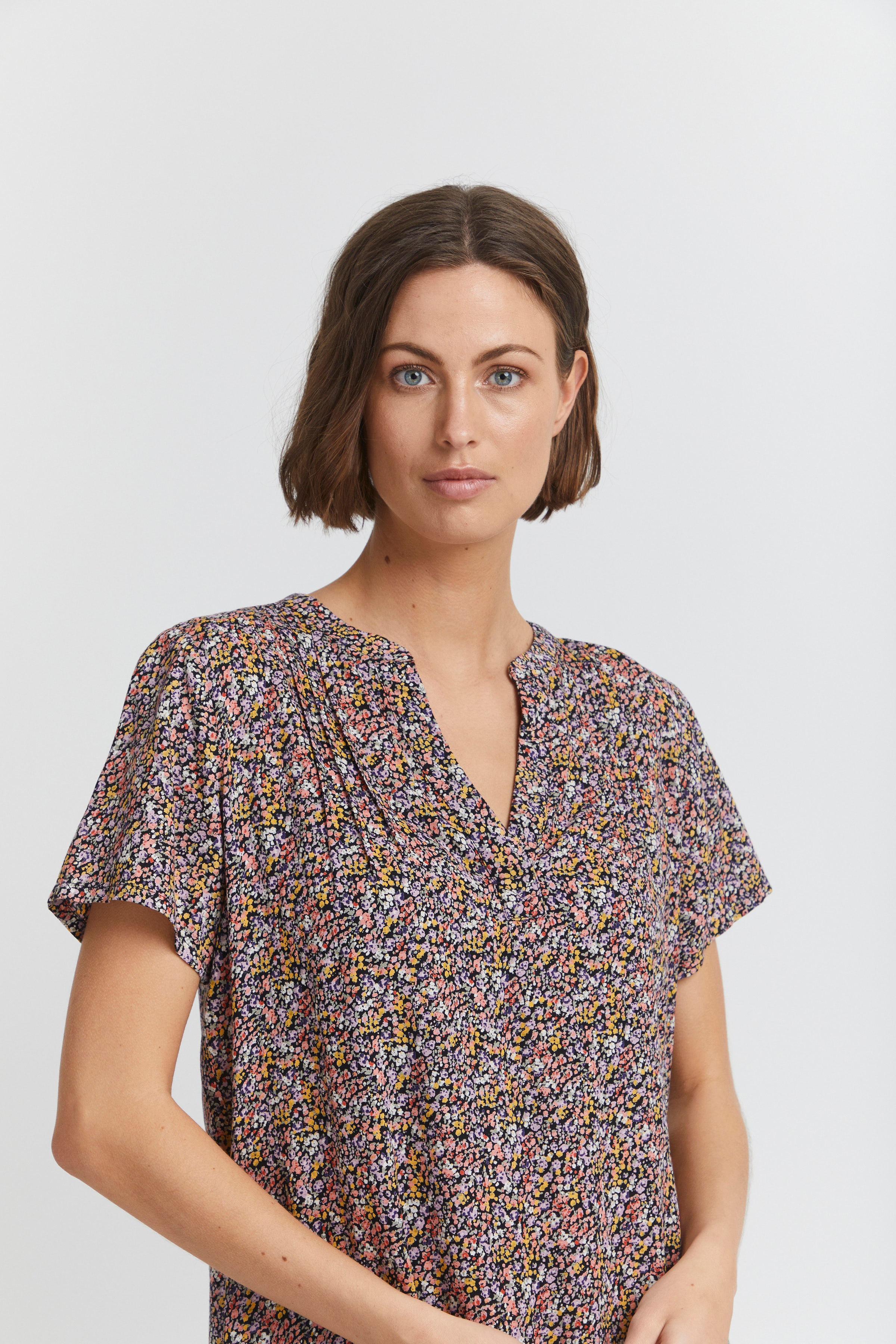 Jurk LOOKBOOK DETAIL 20610656-201204