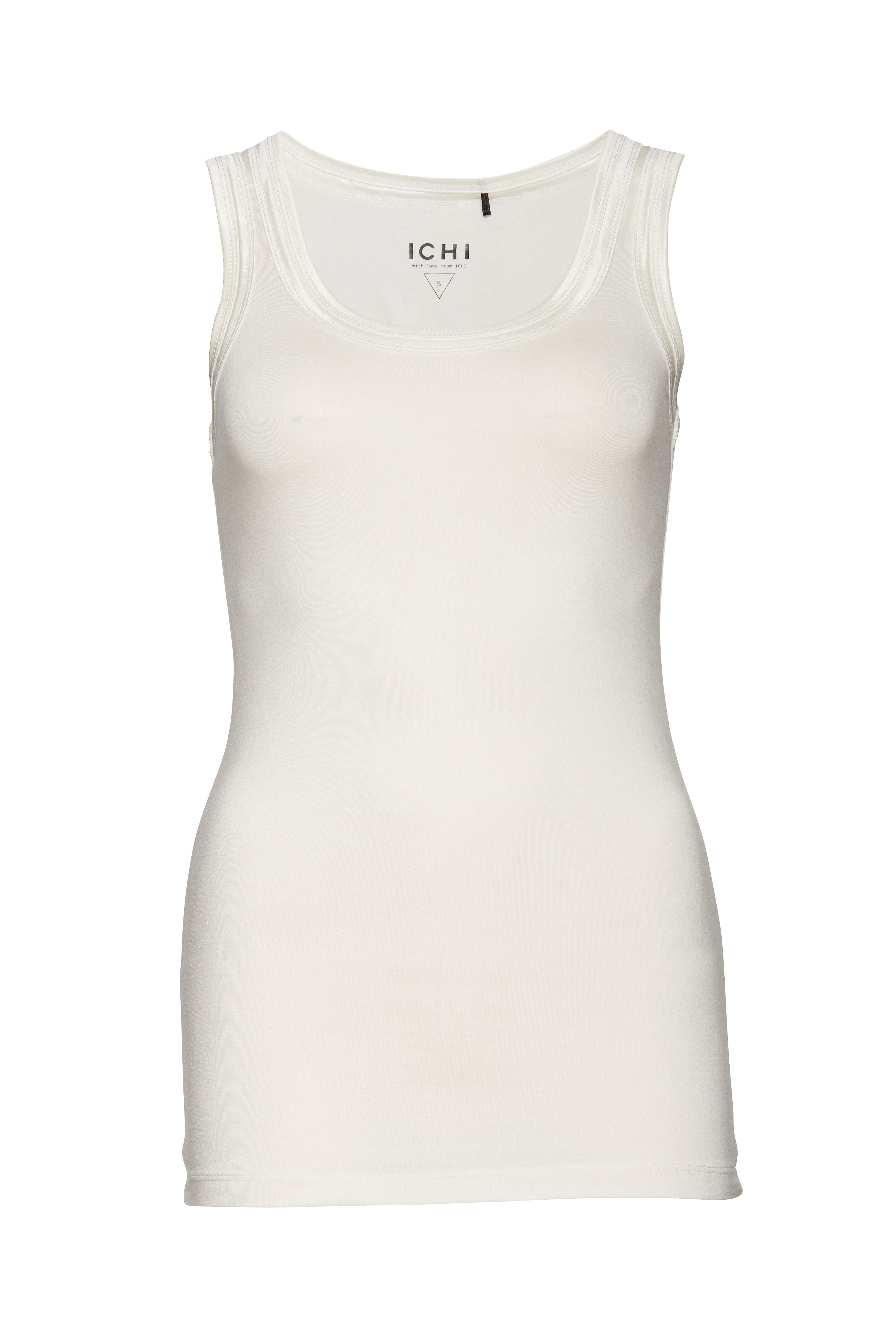 Jersey top PACK FRONT 20101231-10111
