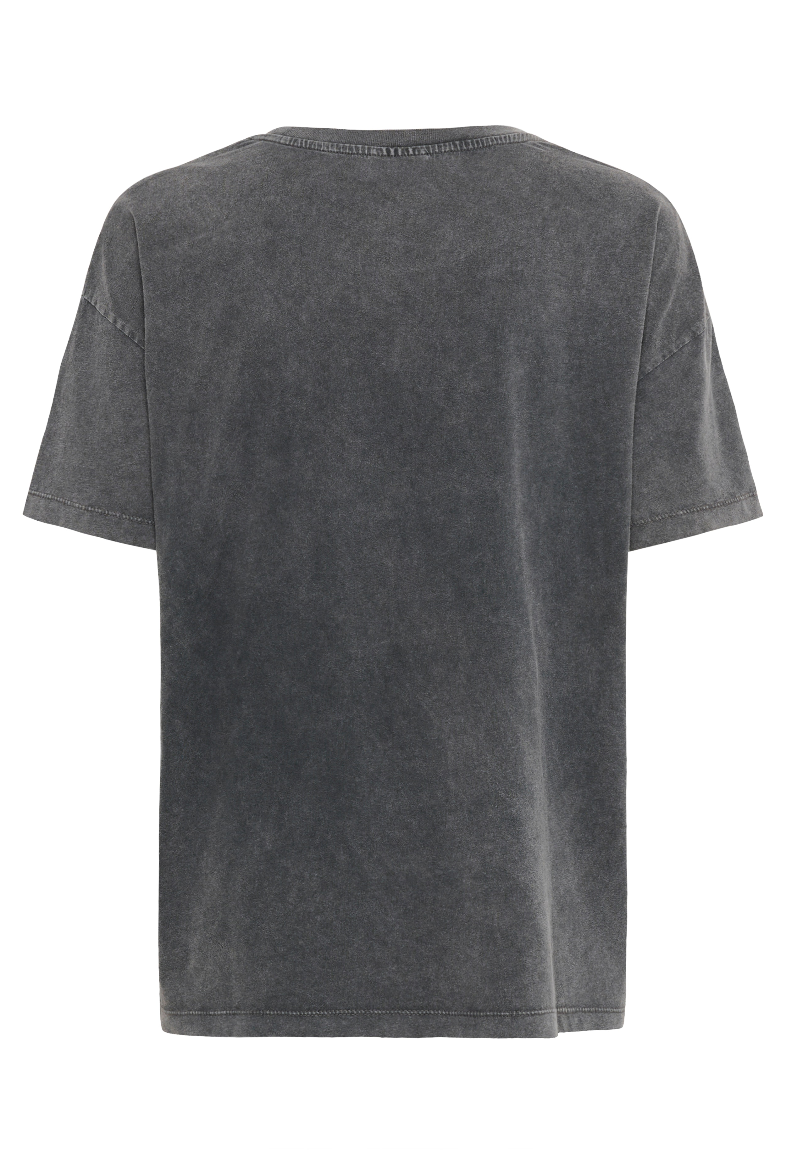 KAserine T-shirt PACK BACK 10510682-108323
