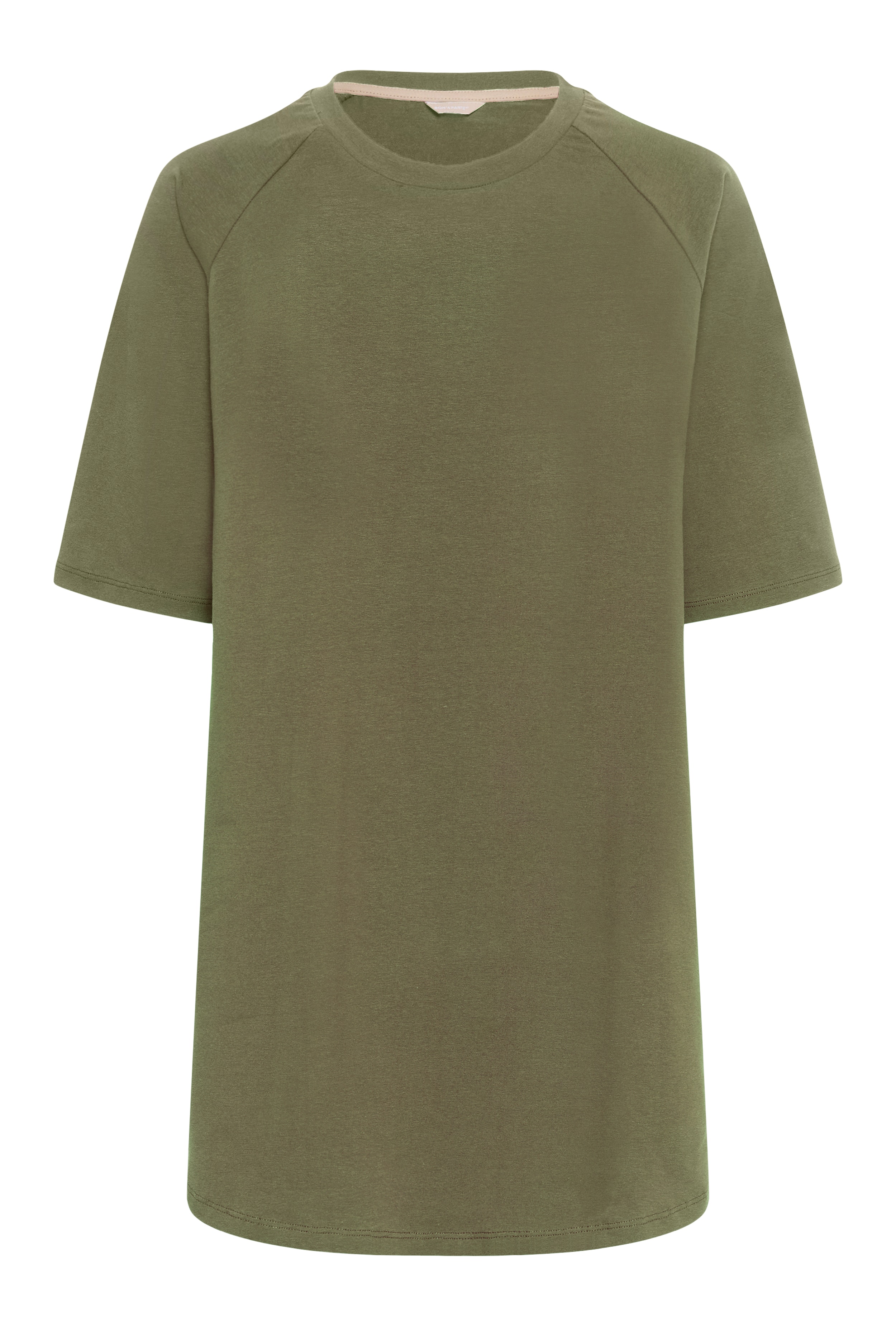 BPane Tuniek PACK FRONT 40200073-180515