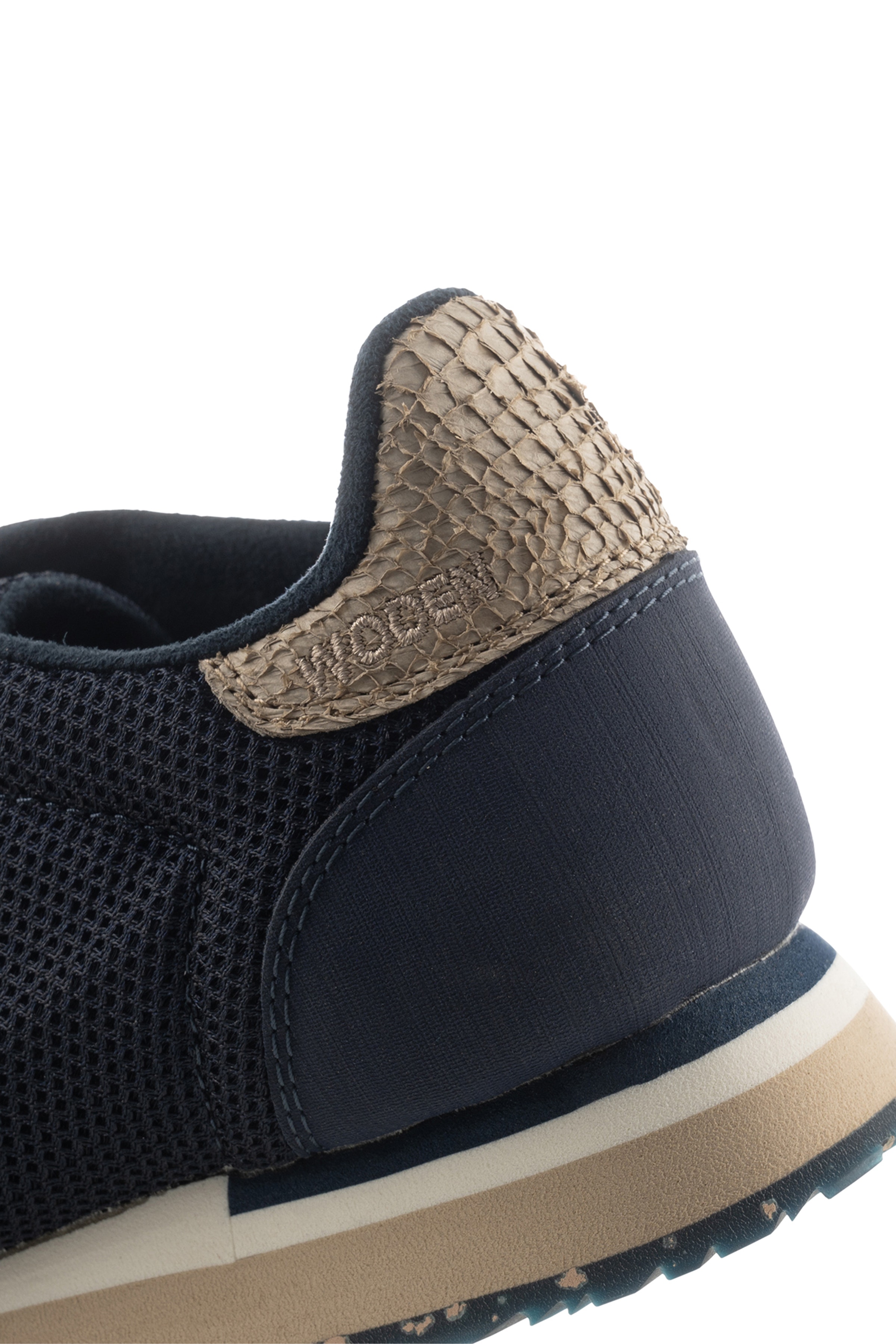 Ydun Schoenen PACK DETAIL 40551149-400323