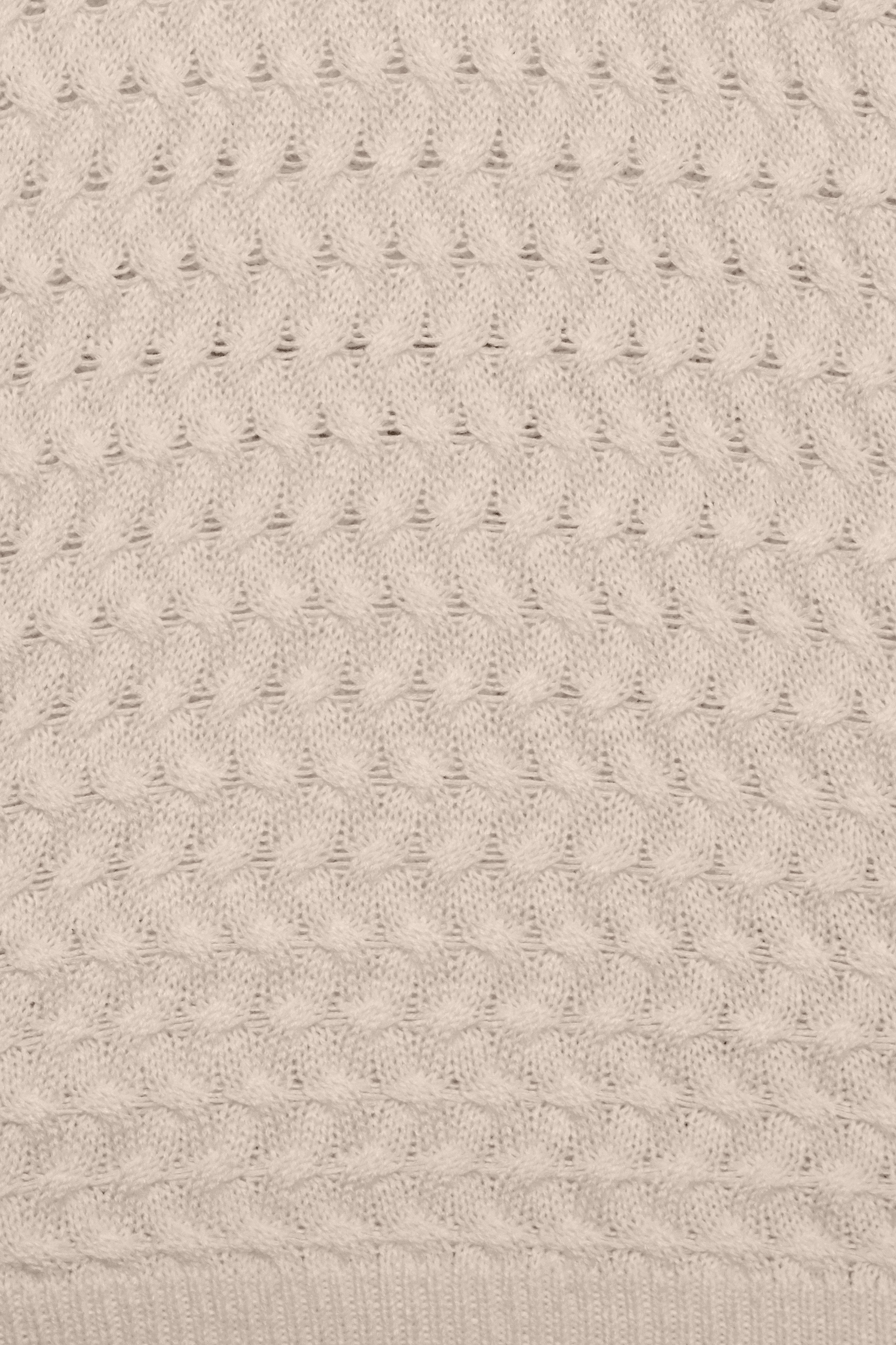 Strikpullover PACK DETAIL 20607919-200121
