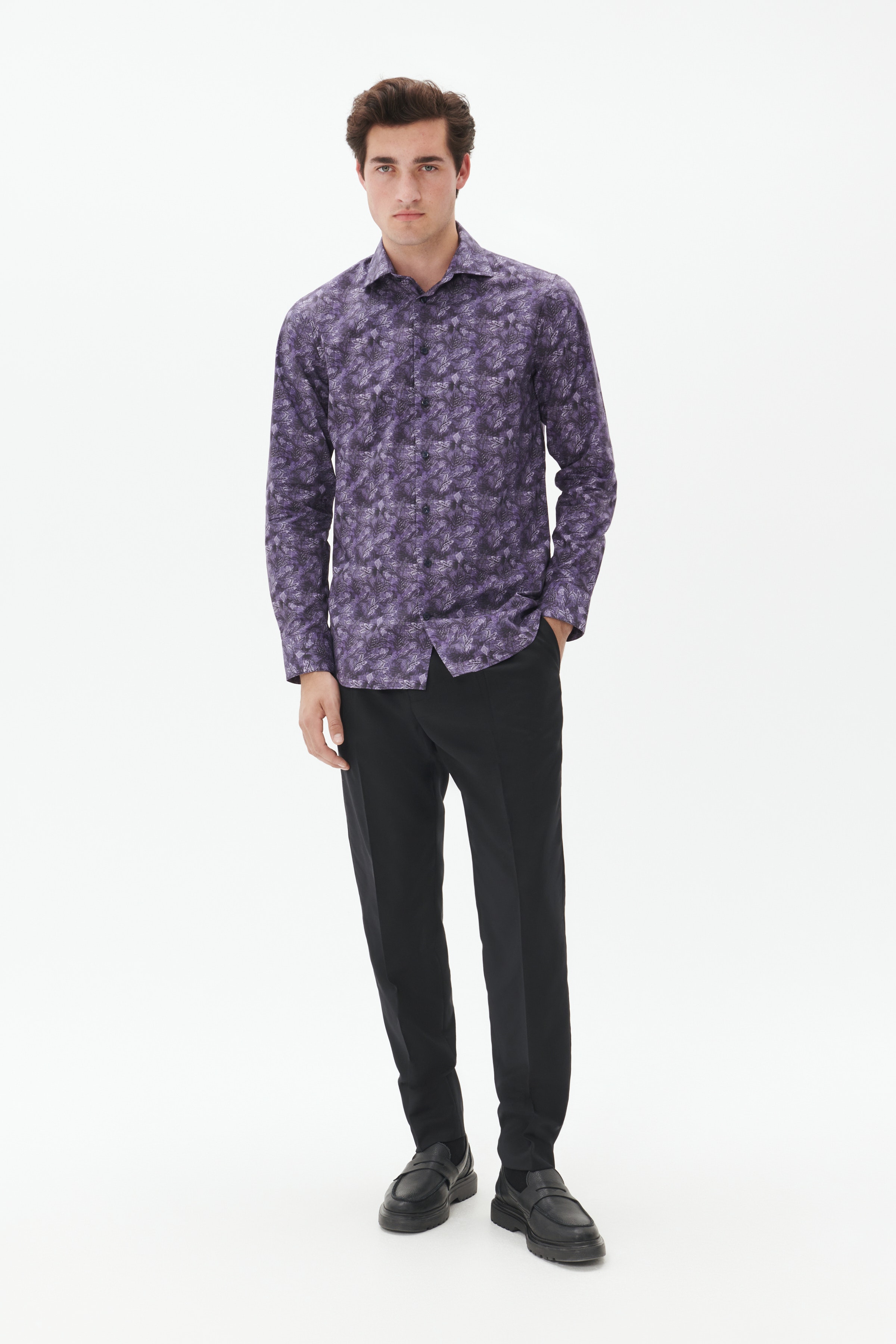 MAmarc Shirt LOOKBOOK FRONT 30207670-193712