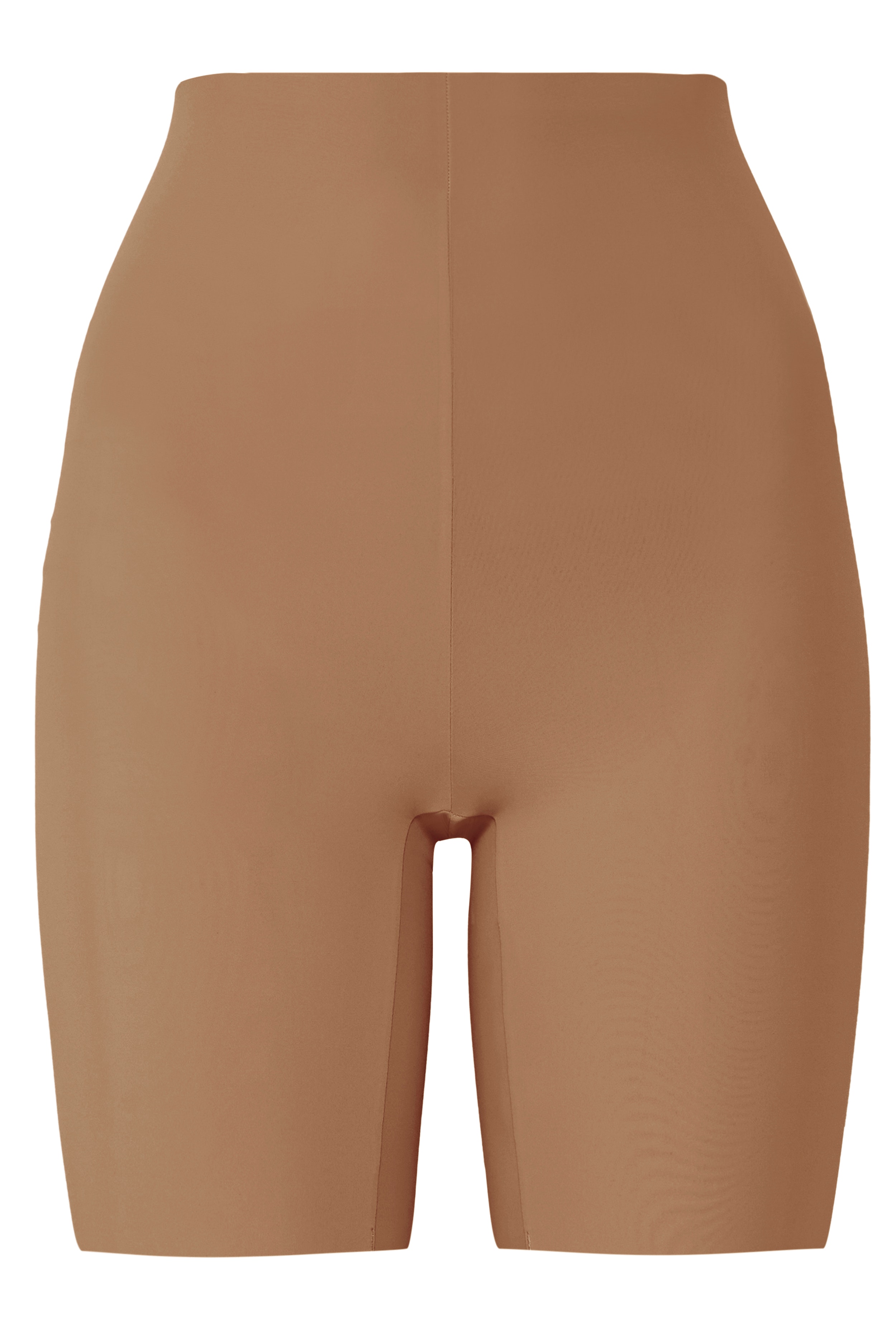 IASIV Shorts PACK FRONT 20114192-181125