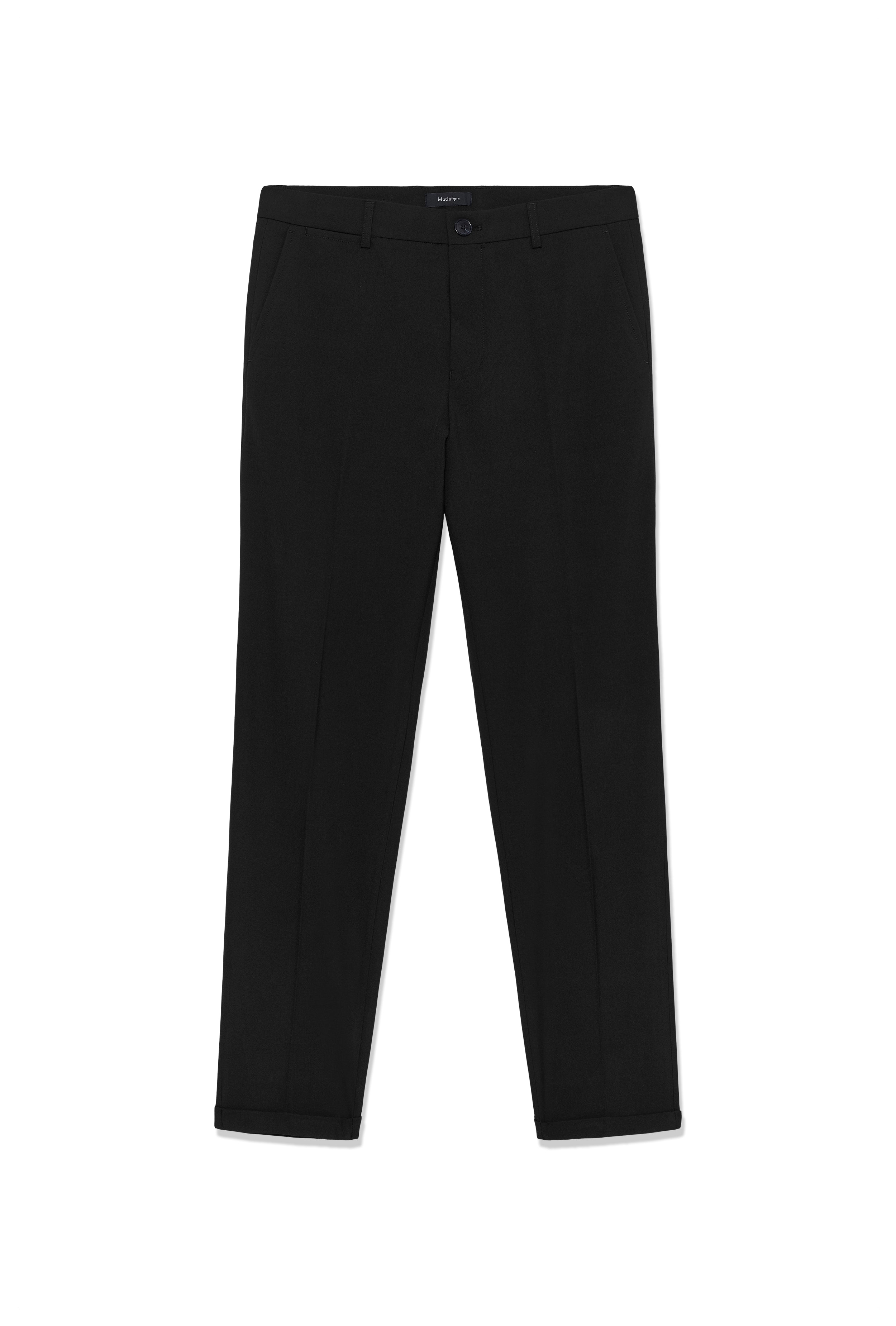 MAliam Broek PACK FRONT 30205157-300275