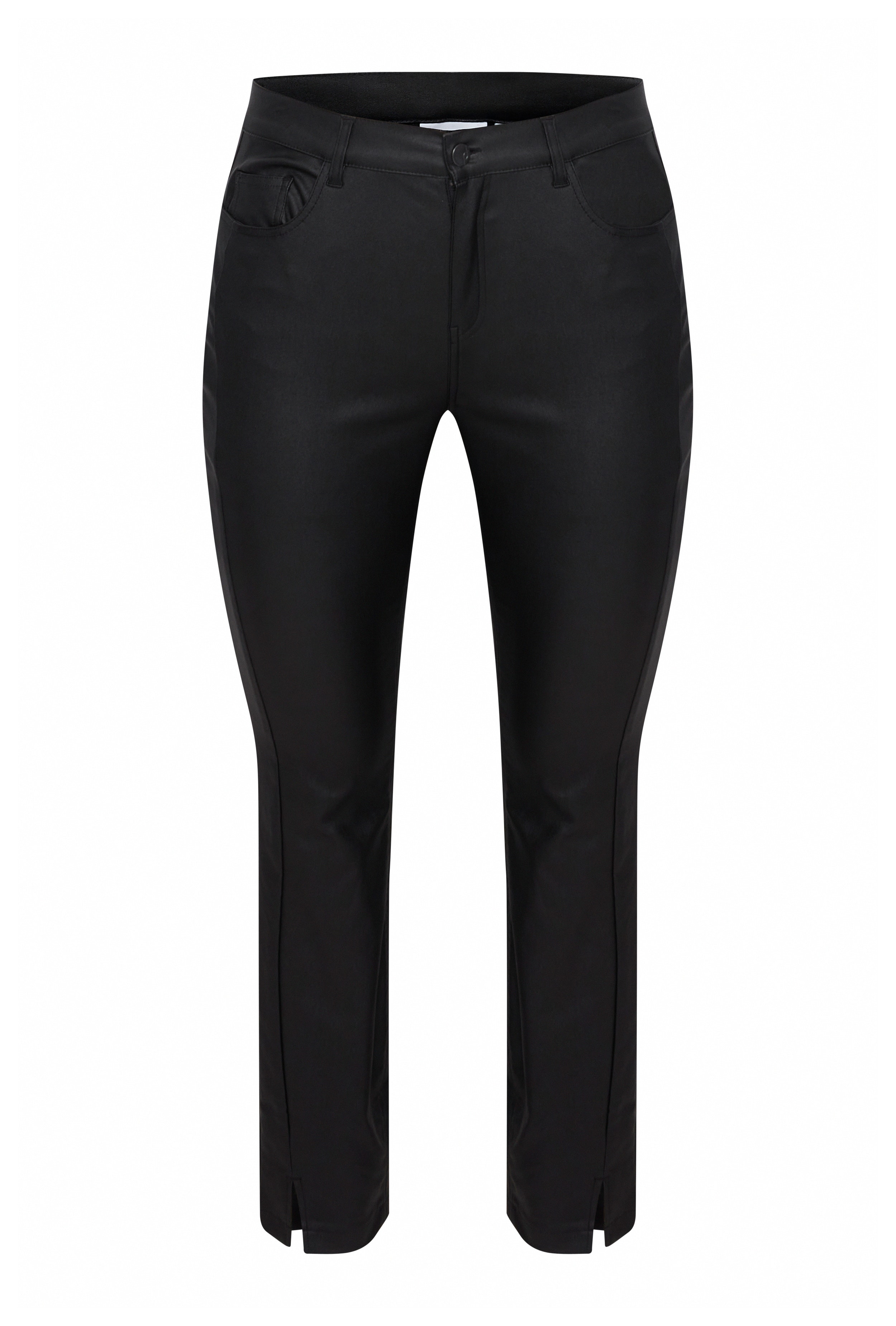 FPTALIN Bukser PACK FRONT 20611568-200113