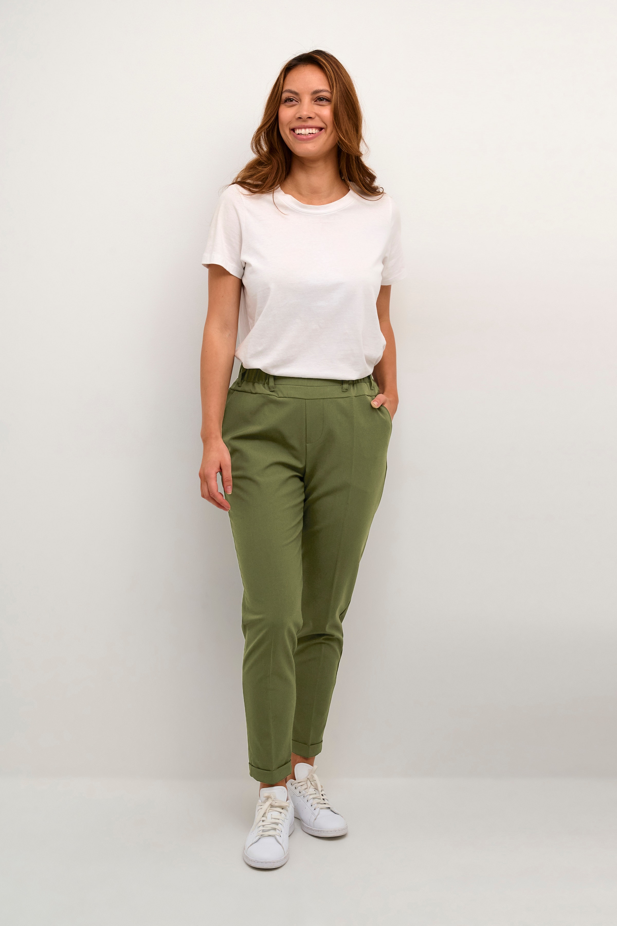 Nanci Bukser LOOKBOOK FRONT 10550609-50947