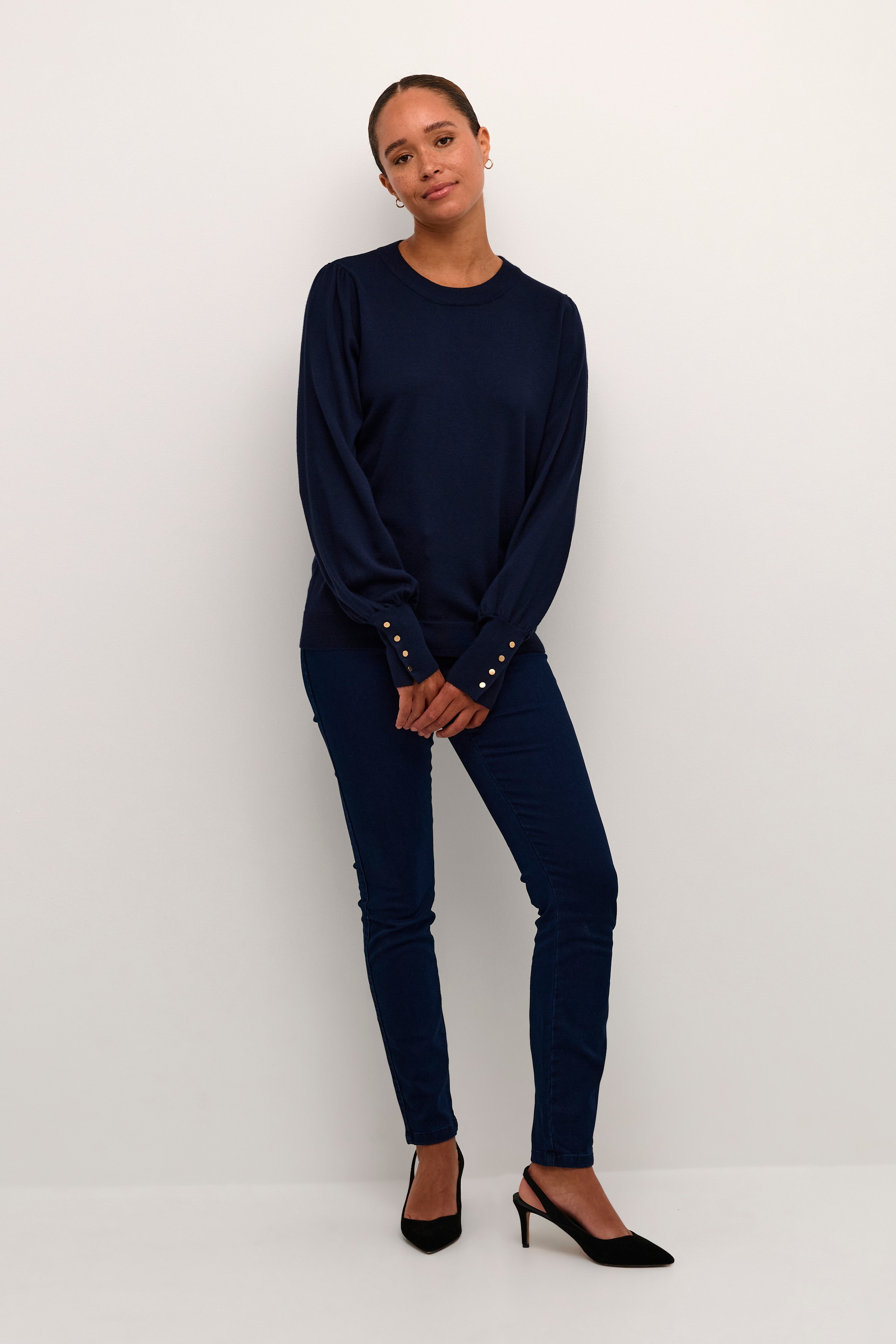 KAlizza Pullover LOOKBOOK FRONT 10508681-194020