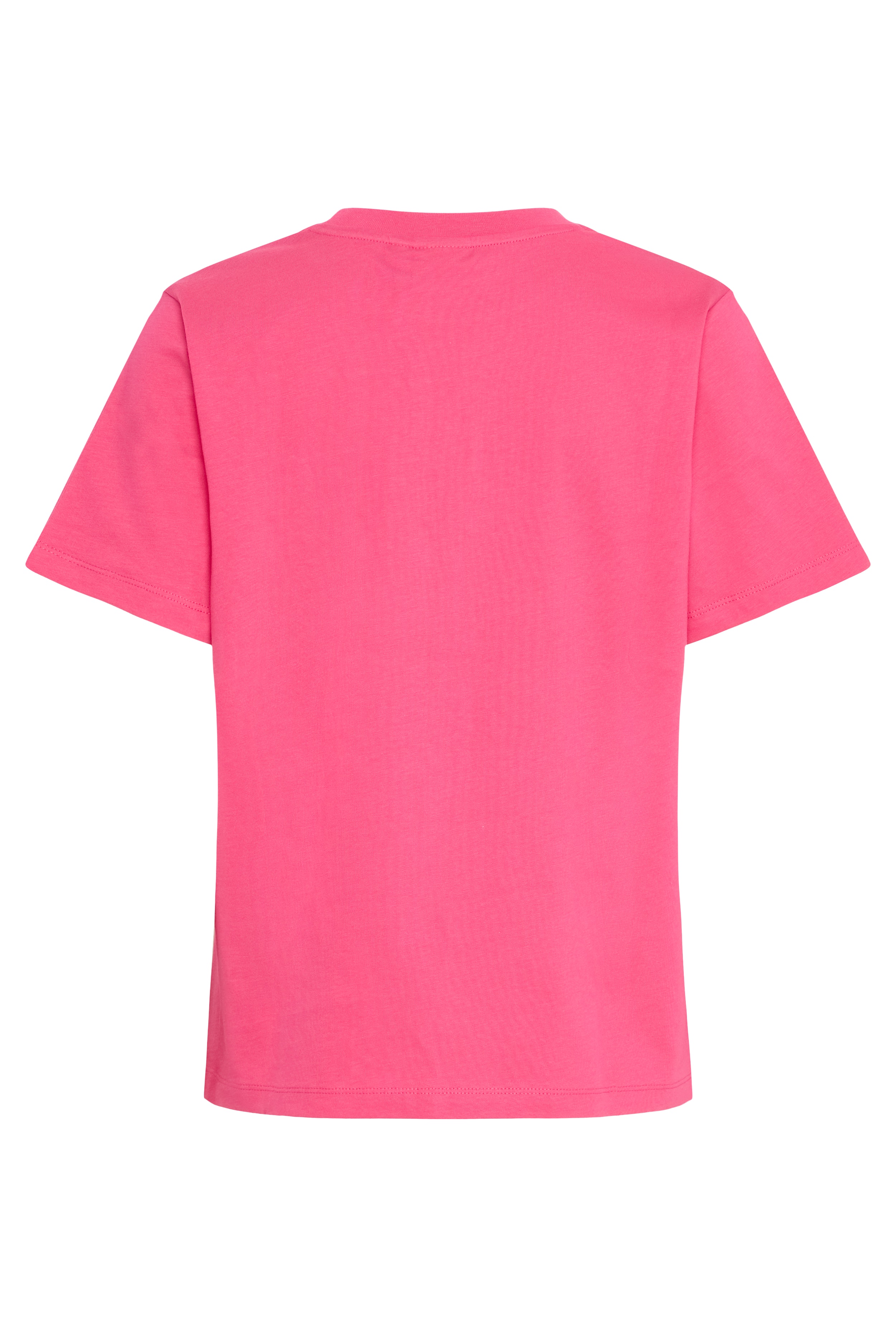 IHPALMER LOOSE T-shirt PACK BACK 20119365-172034