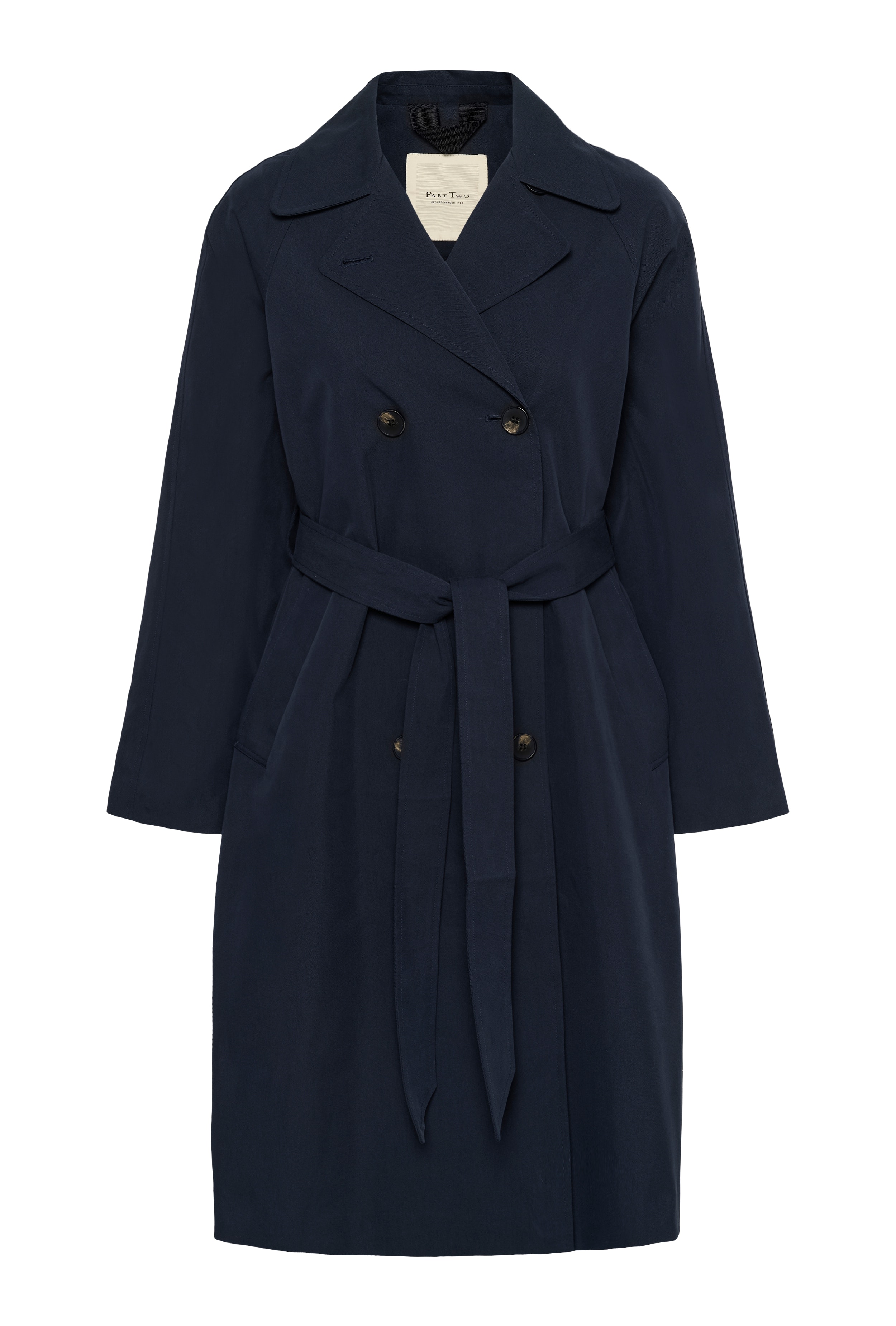 AubriePW Kappa PACK FRONT 30310477-194013