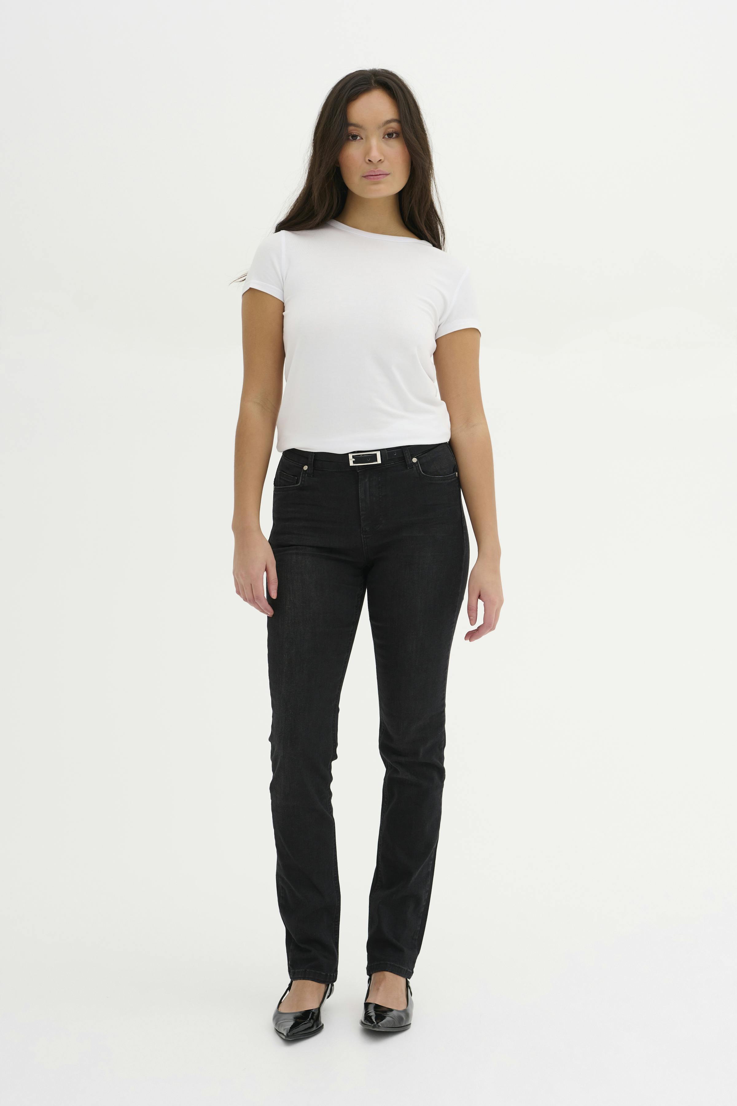 33 Jeans LOOKBOOK FRONT 10703573-100069