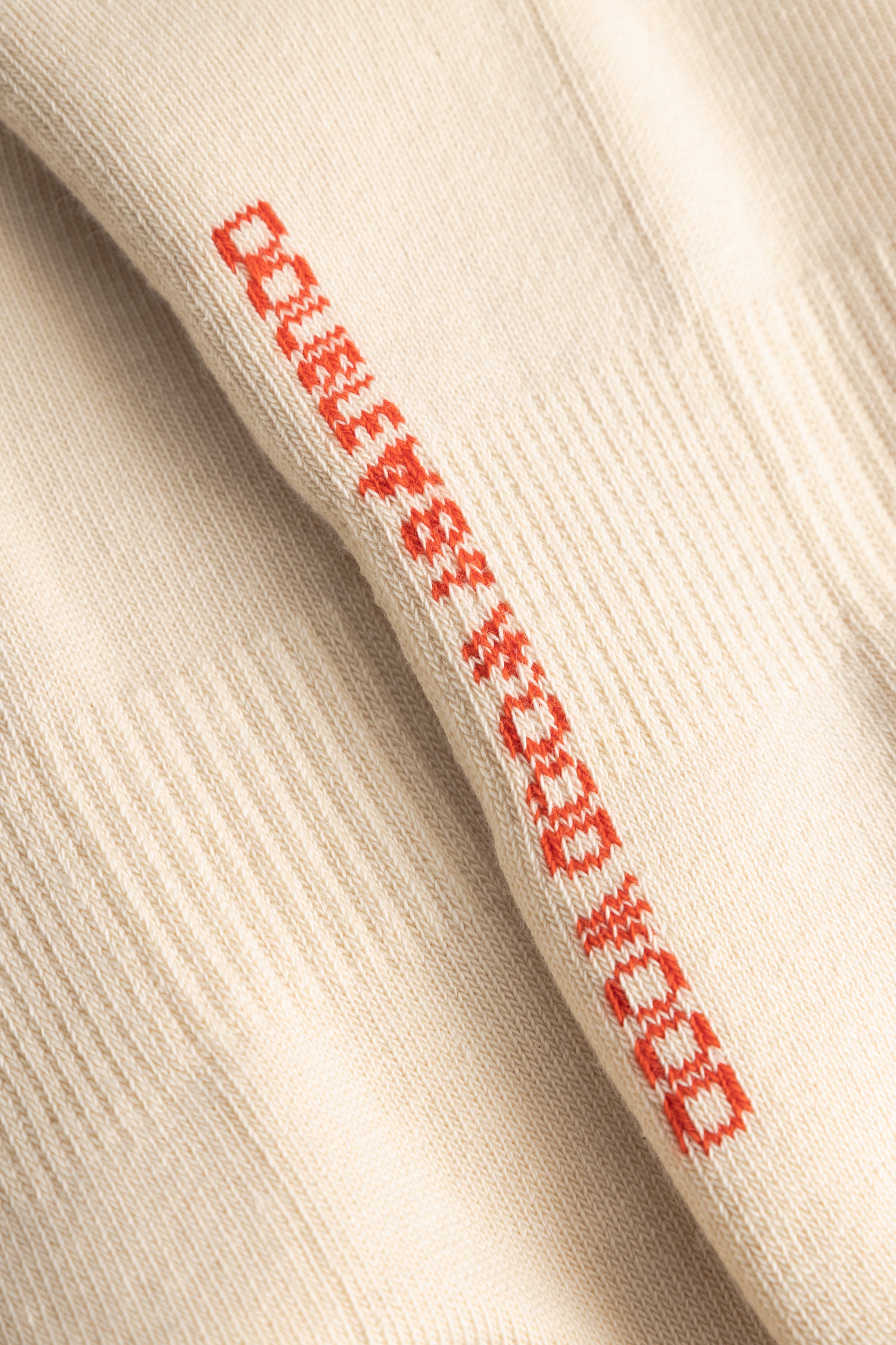 WWRyder 2-pack sokken PACK DETAIL 30251833-304928