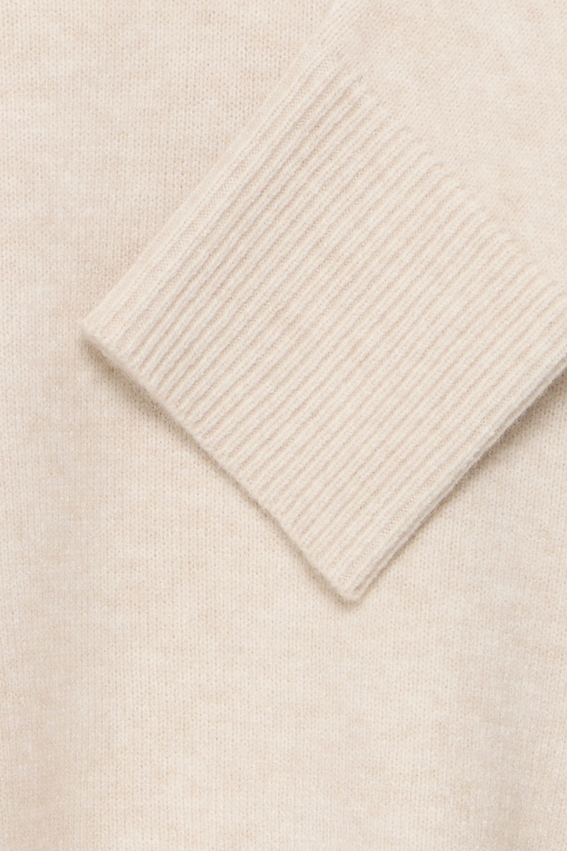 FRBITTE Pullover PACK DETAIL 20615893-200662