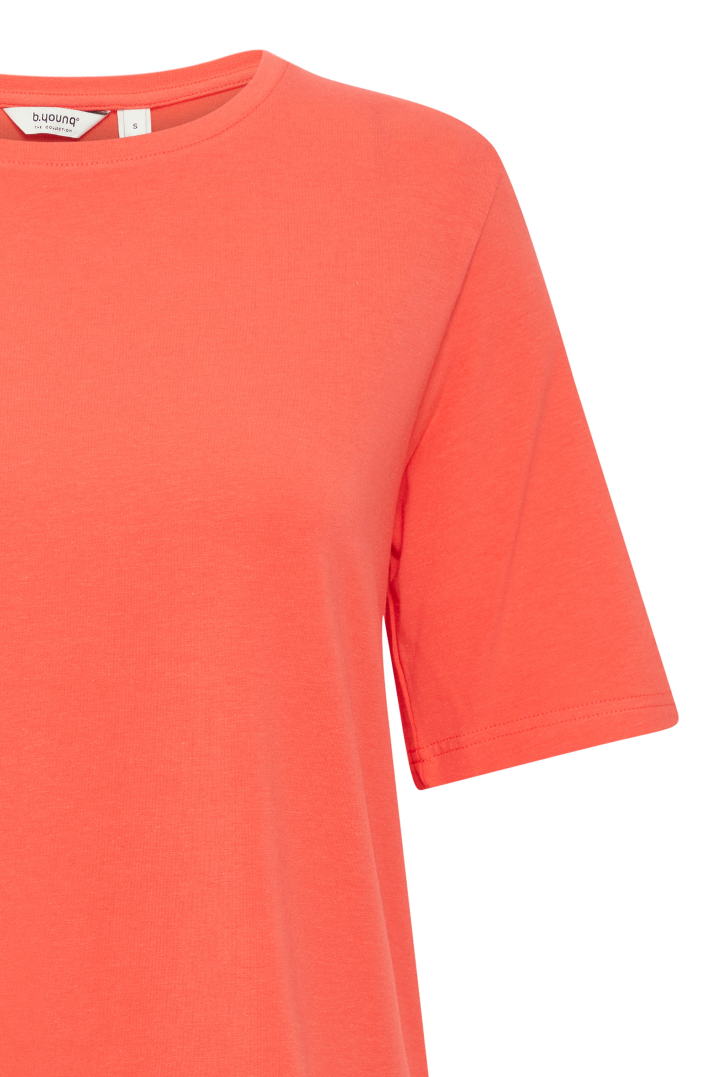 BYPAMILA T-shirt PACK DETAIL 20813611-181651
