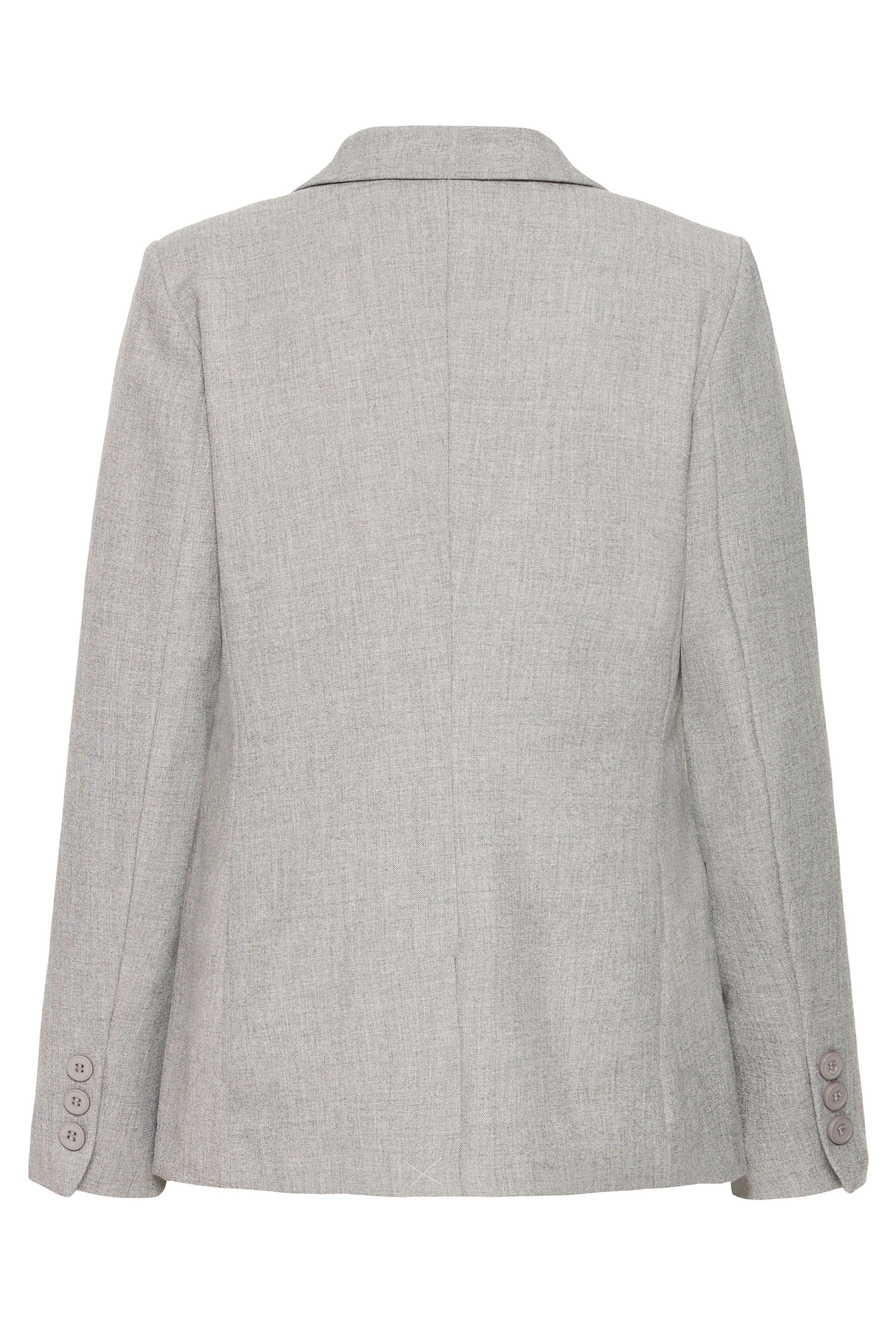 FRABIGAIL Blazer PACK BACK 20615050-200123