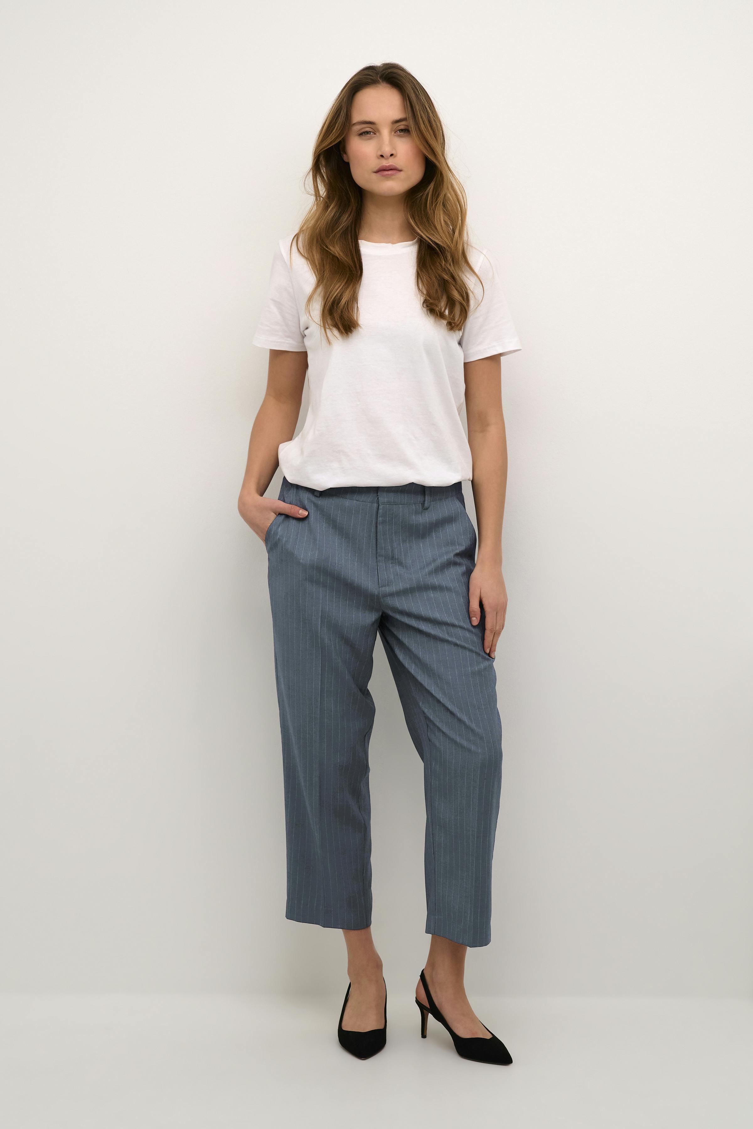 KAulrikke Hose LOOKBOOK FRONT 10552321-106305