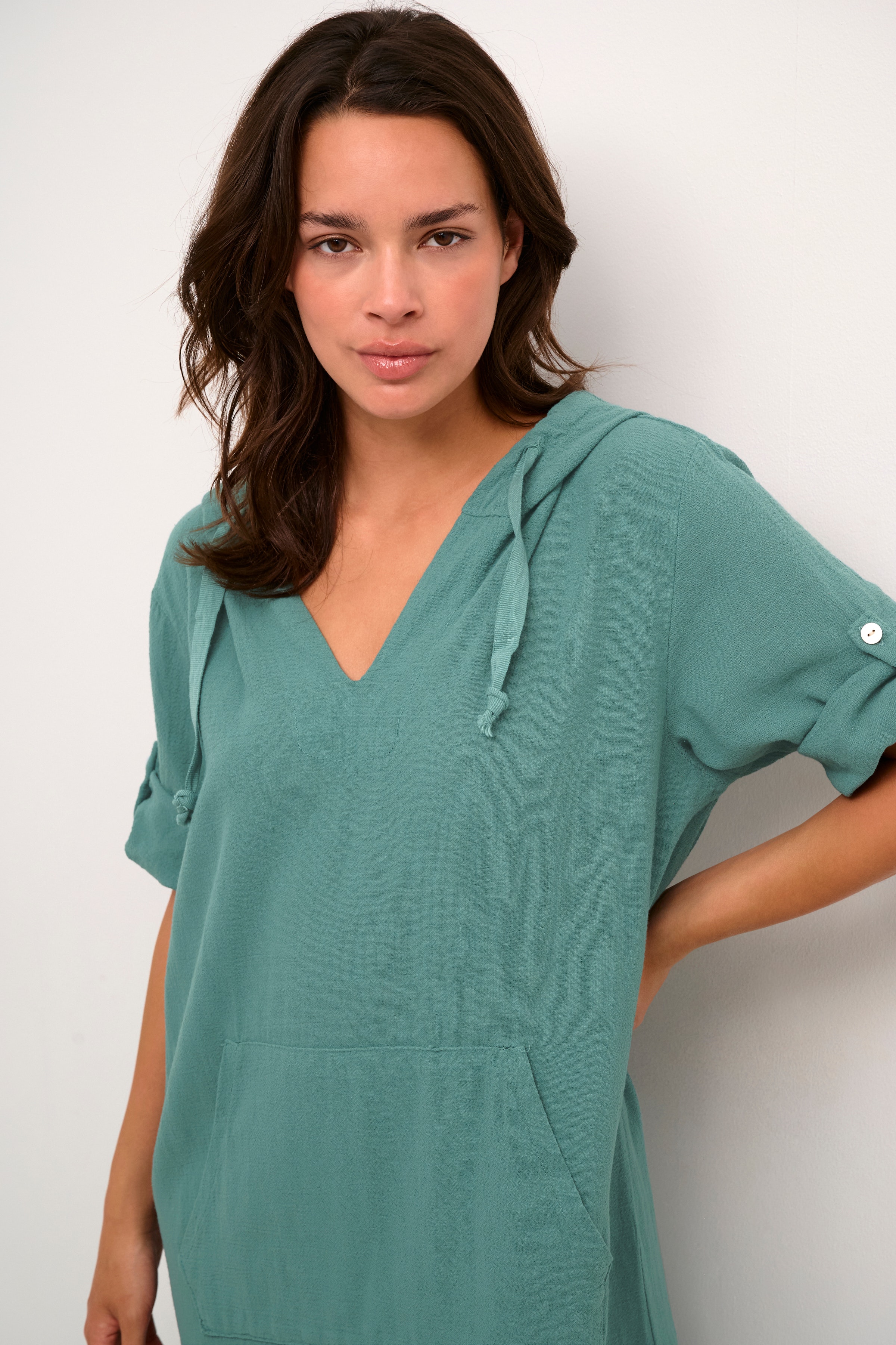 BPkeren Kleid LOOKBOOK DETAIL 40103506-400807