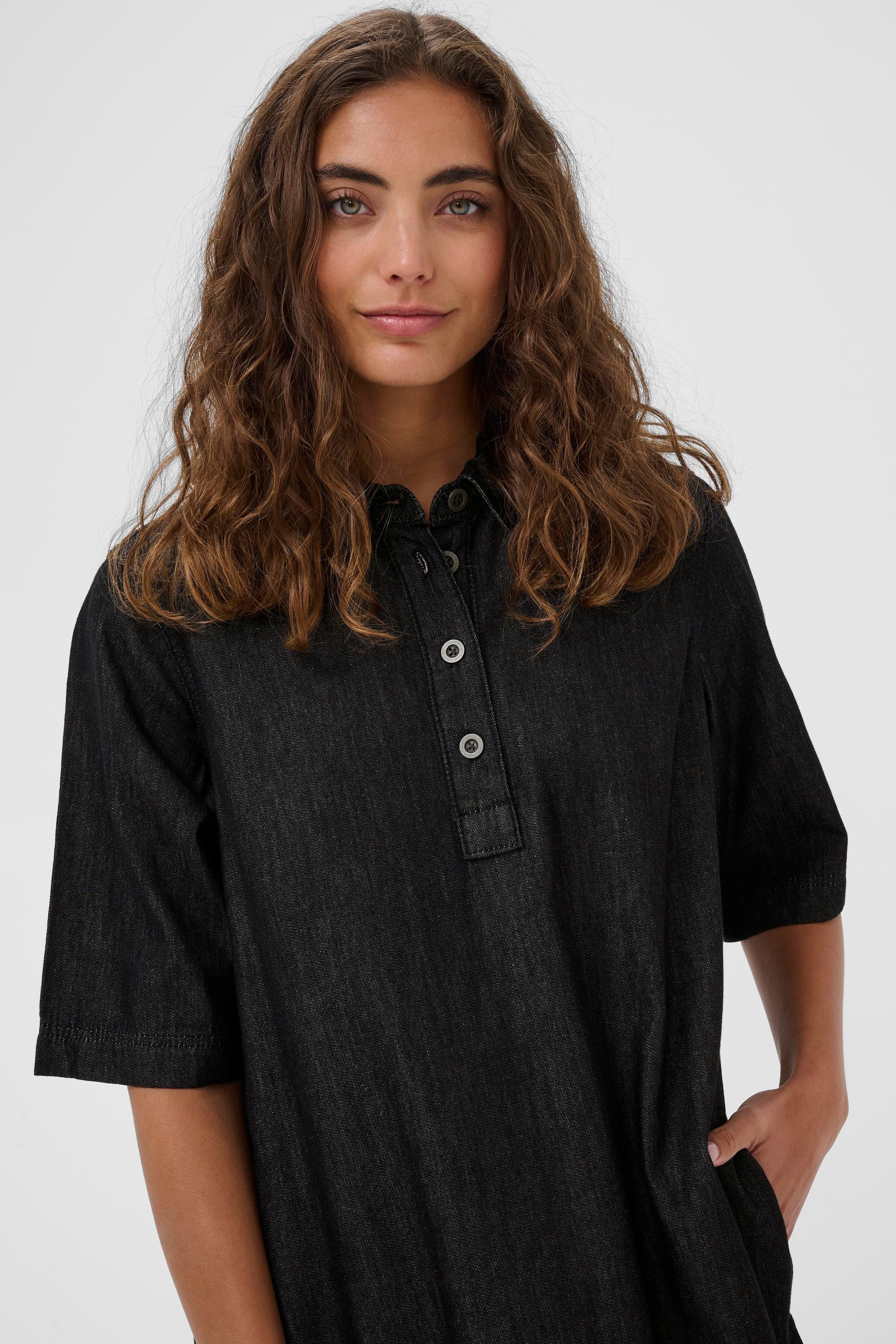 CUwinnie Kleid LOOKBOOK DETAIL 50111467-500064