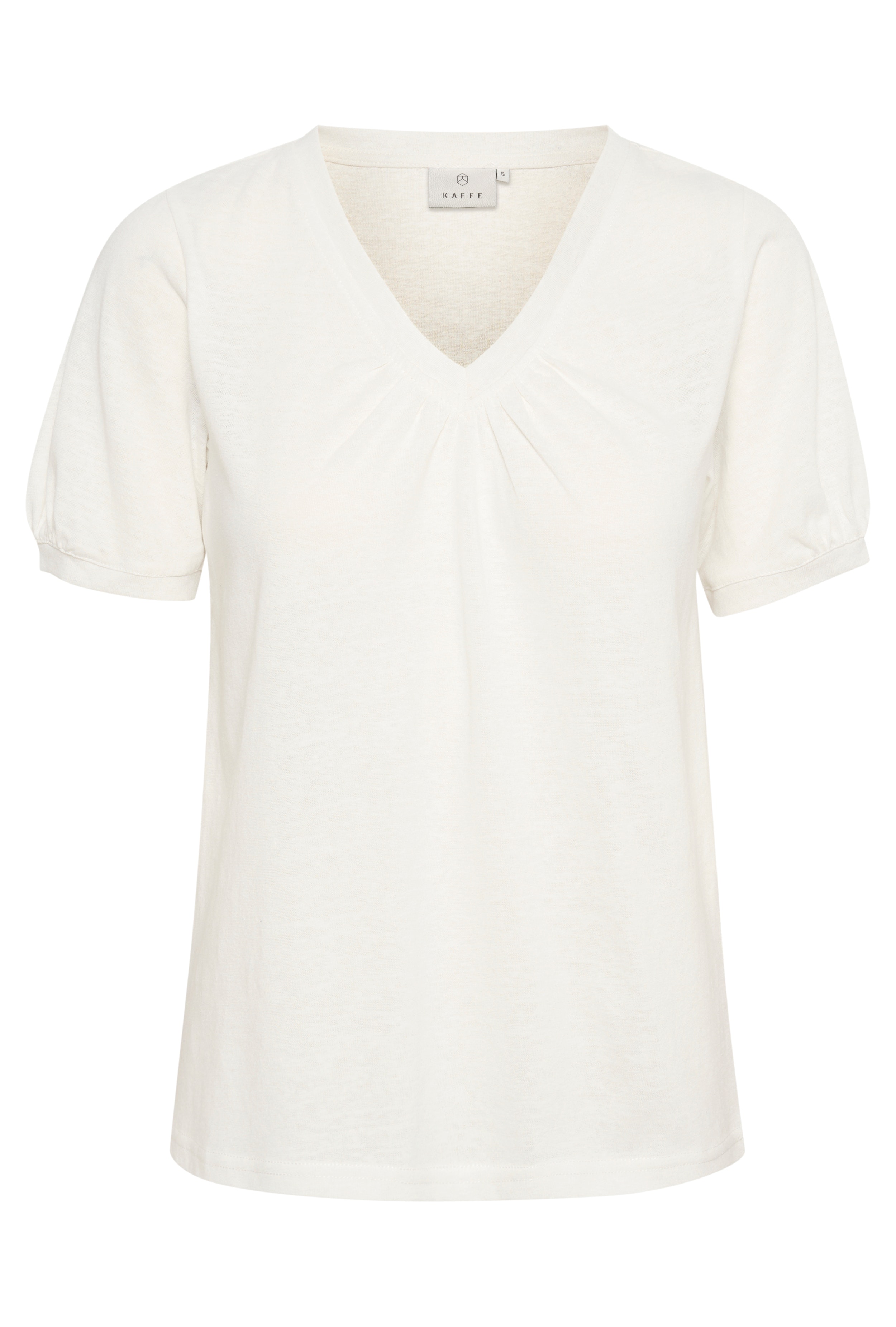 T-shirt PACK FRONT 10590284-110602