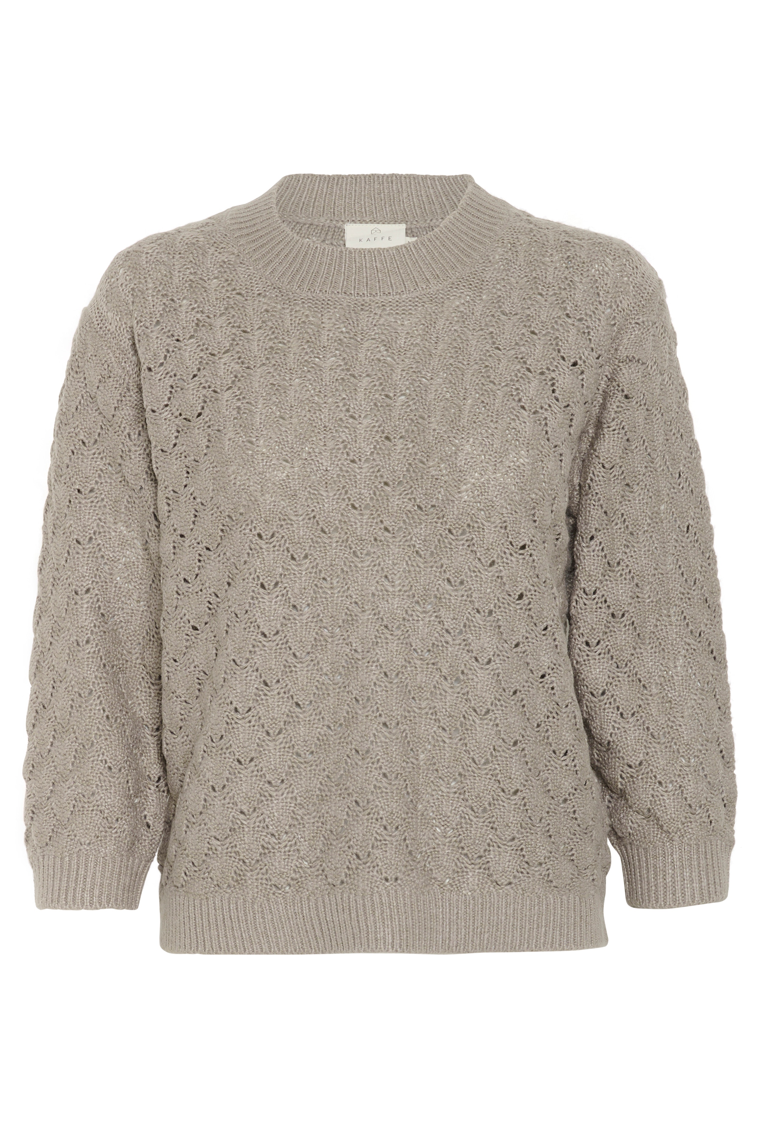 KAkani Pullover PACK FRONT 10510237-170205