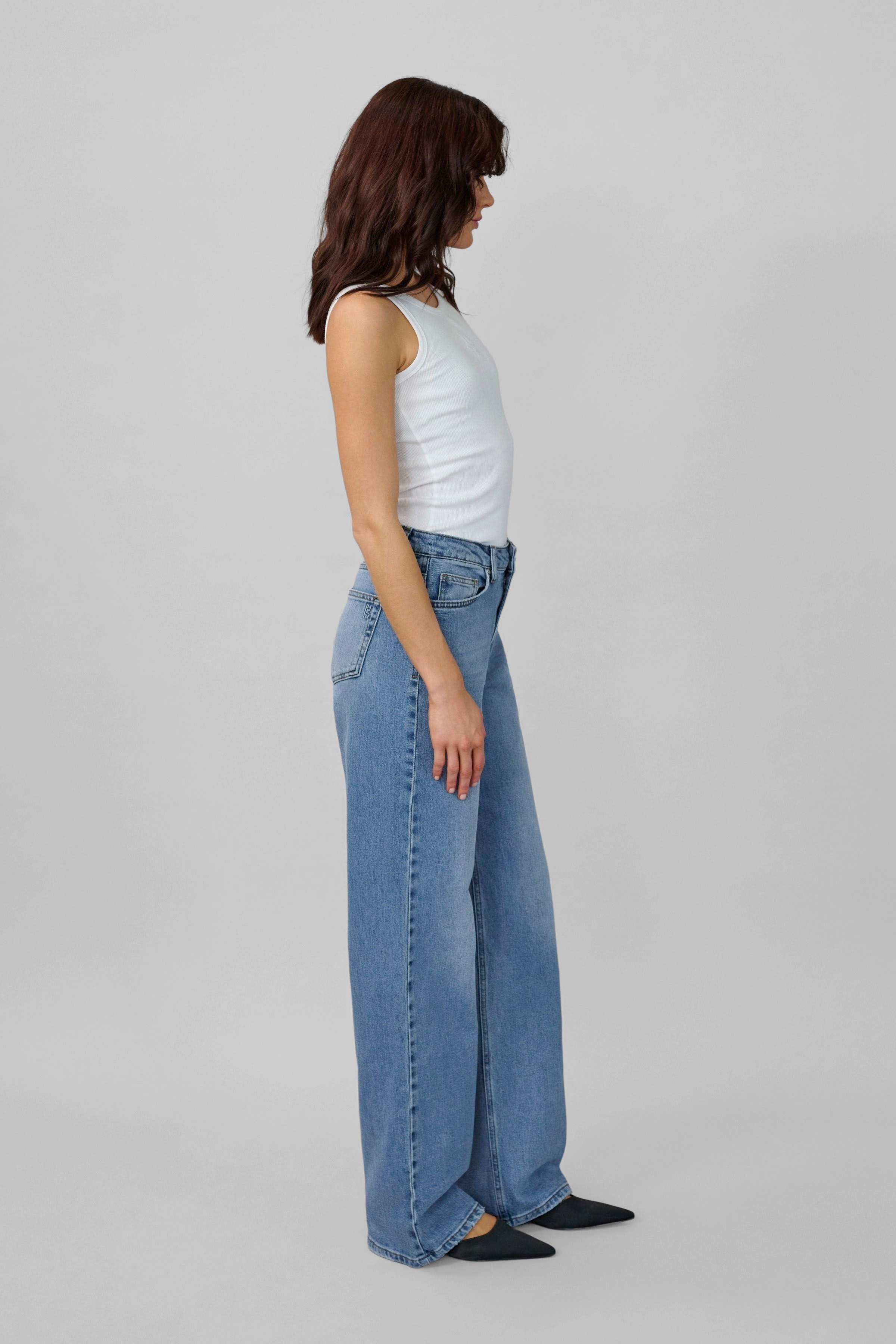 35 Jeans LOOKBOOK DETAIL 10704222-100054