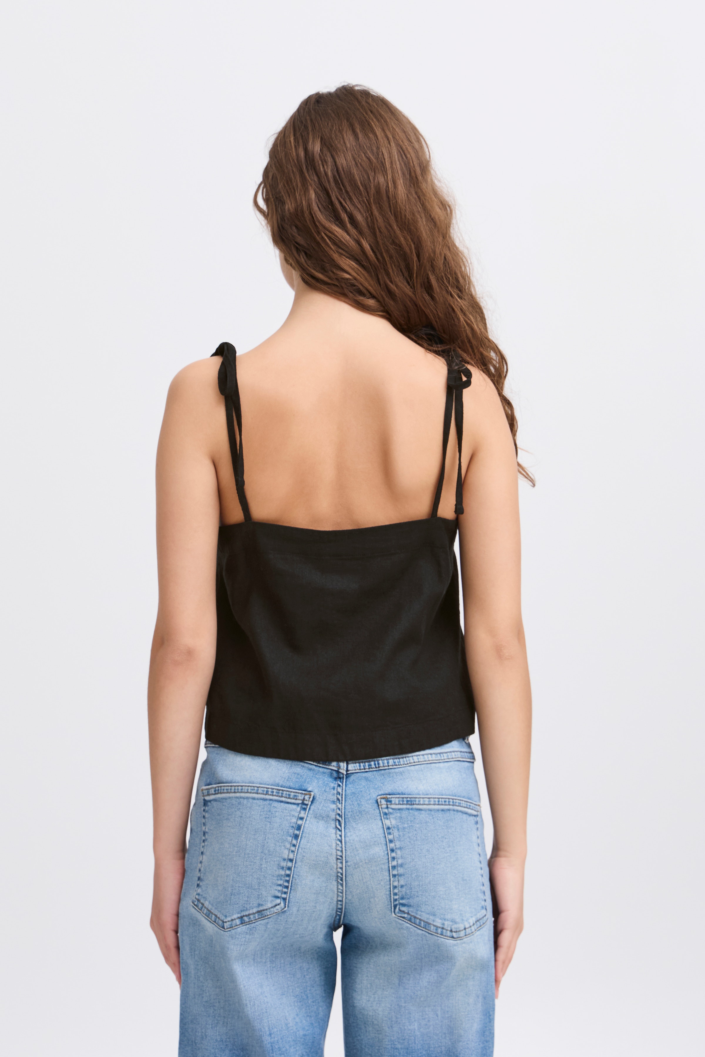 IHLINNO Bluse LOOKBOOK BACK 20122923-194008