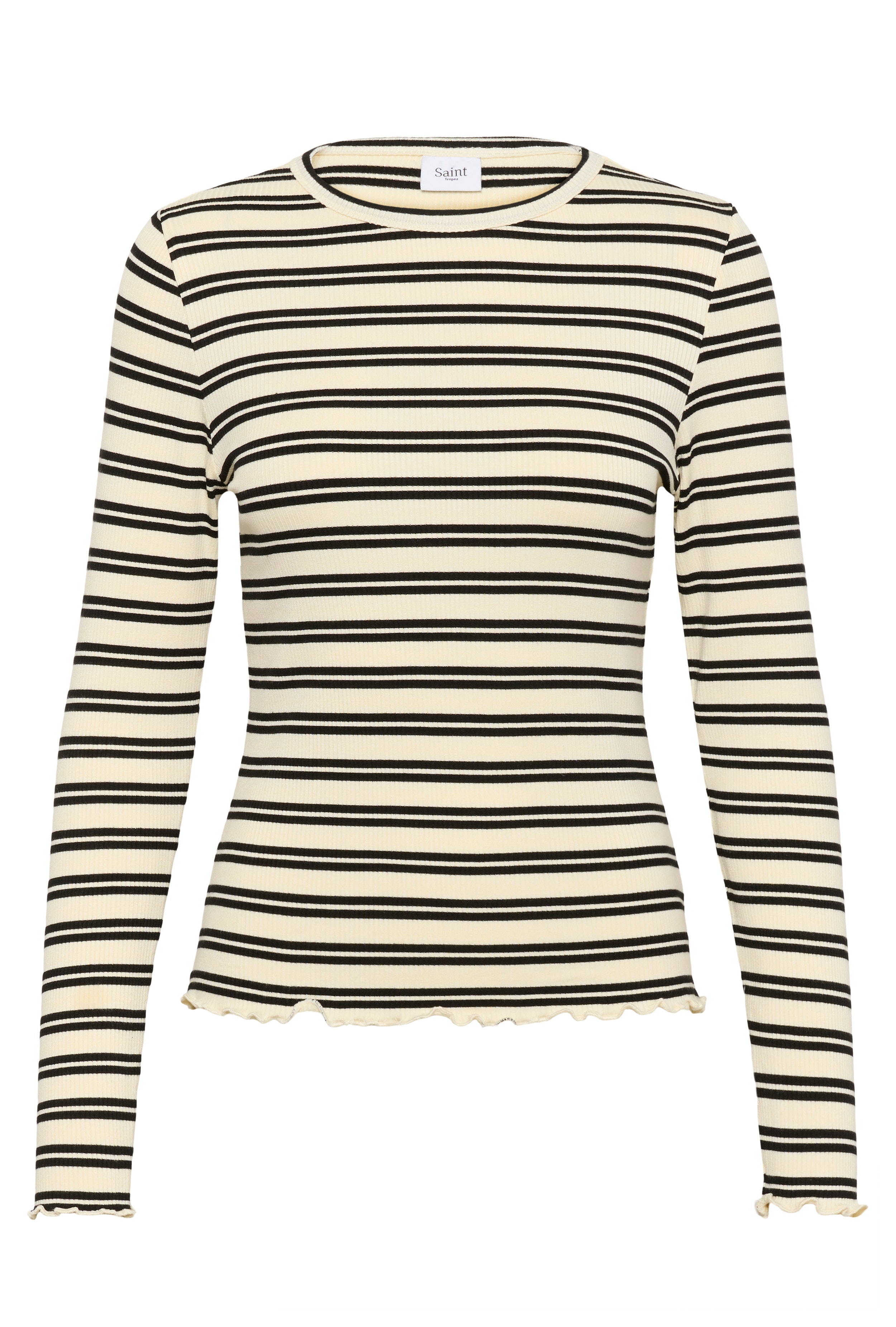 OlaliaSZ Bluse PACK FRONT 30514819-304470