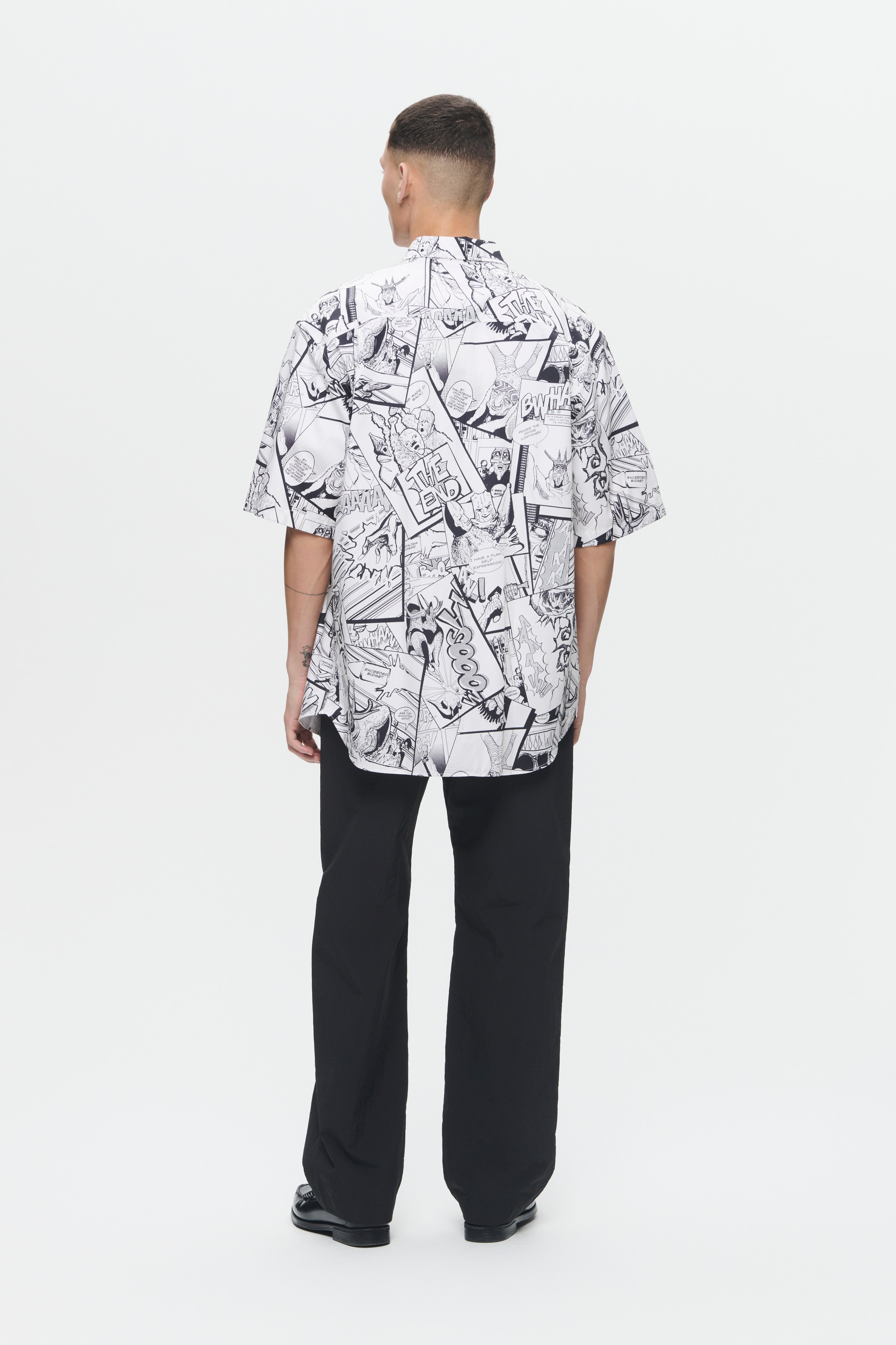 WWAaron Shirt LOOKBOOK BACK 30250409-110606