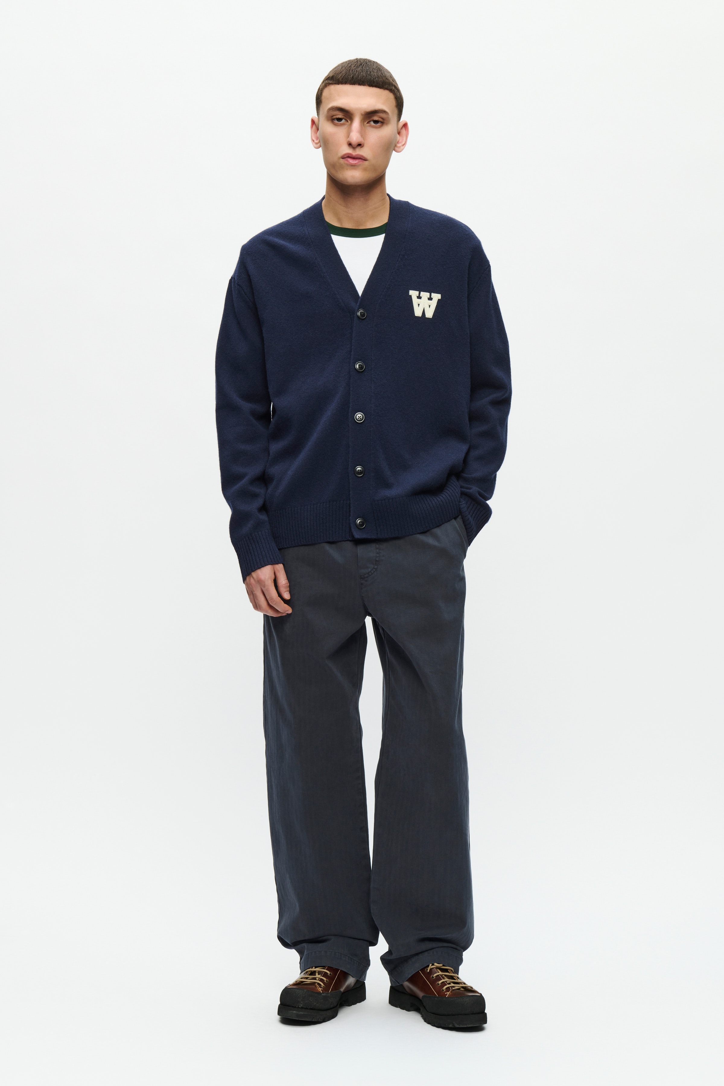 WWTay Cardigan LOOKBOOK FRONT 30251648-194011
