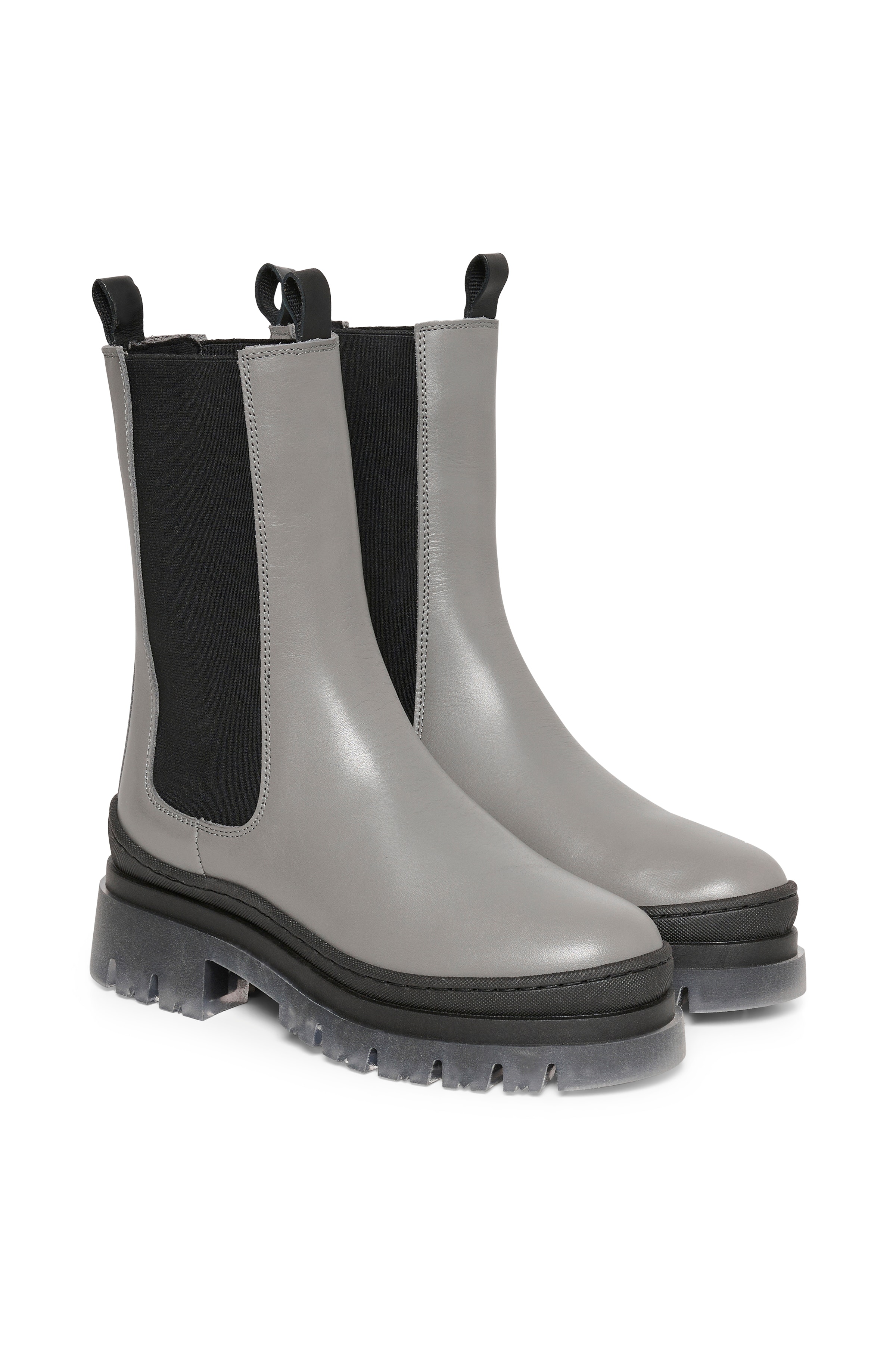 RuchiraIW Stiefel PACK FRONT 30107645-174016