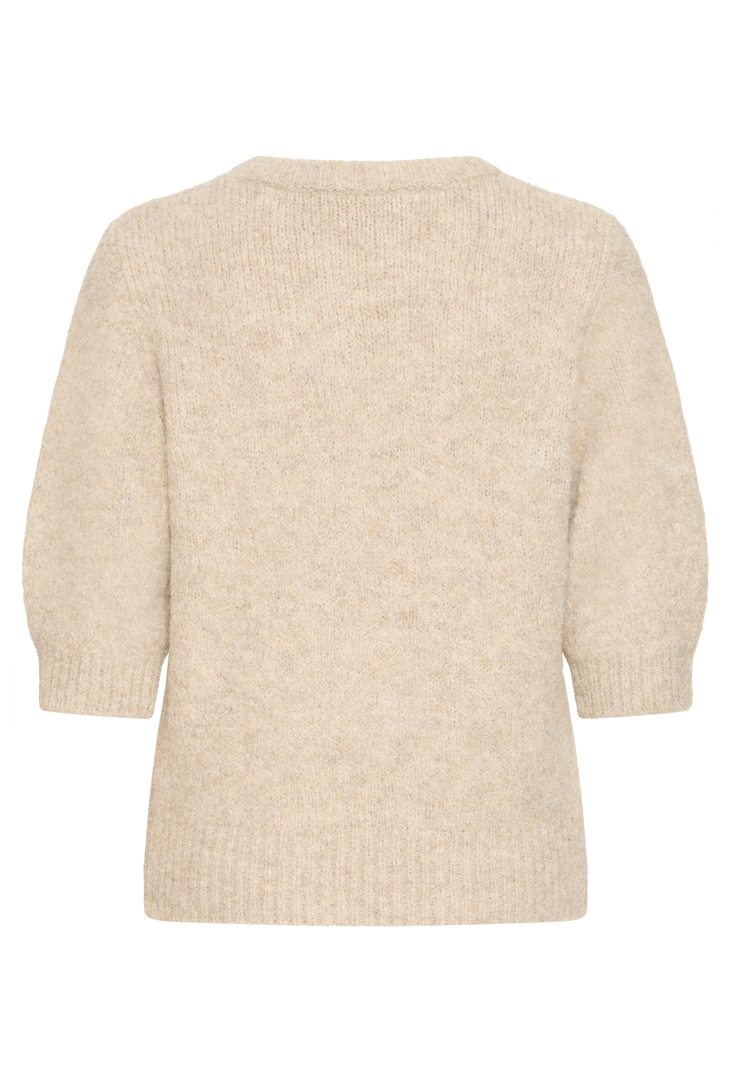 BYMILLERS Pullover PACK BACK 20817137-1407211