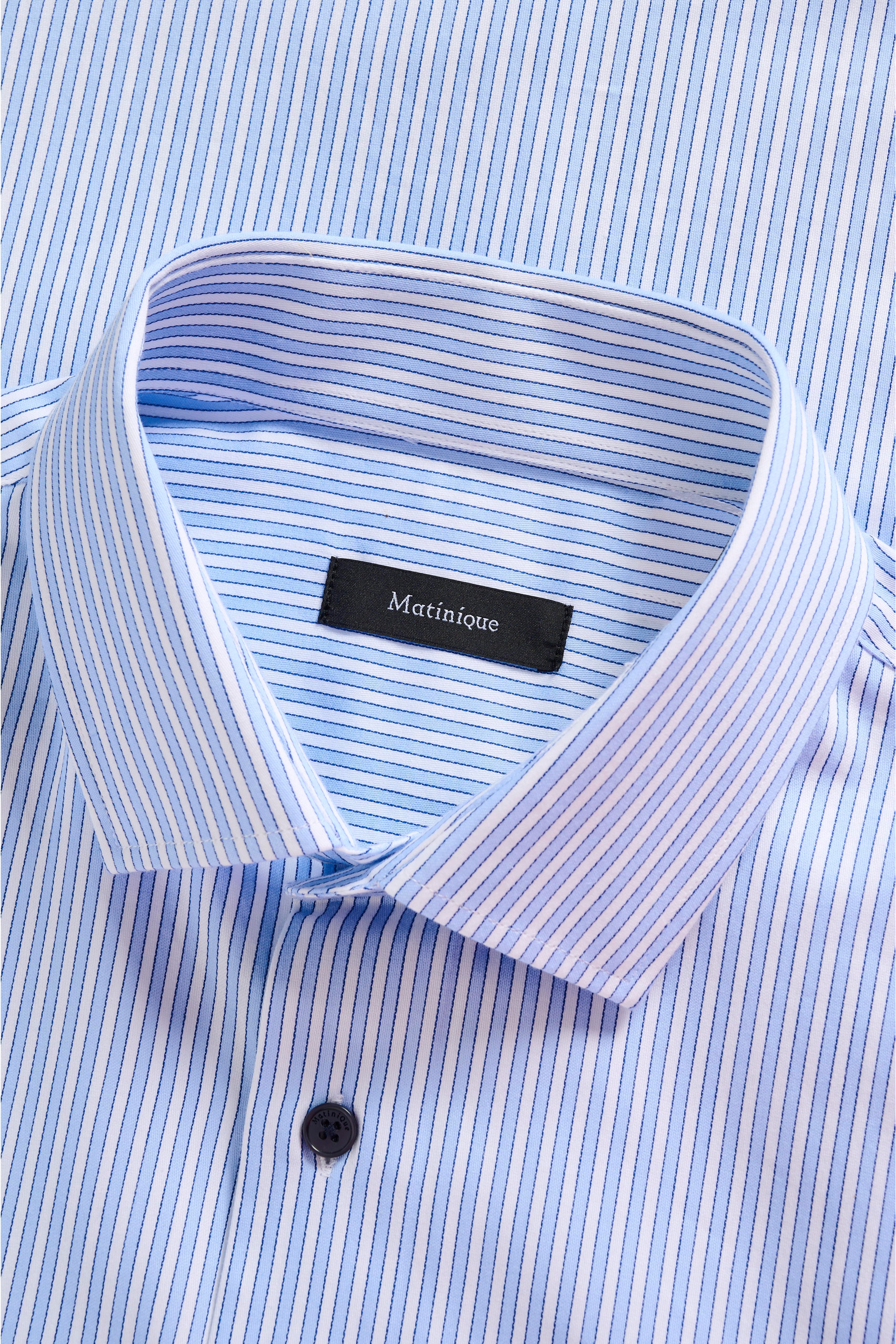 MAtrostol Shirt PACK DETAIL 30206967-154030