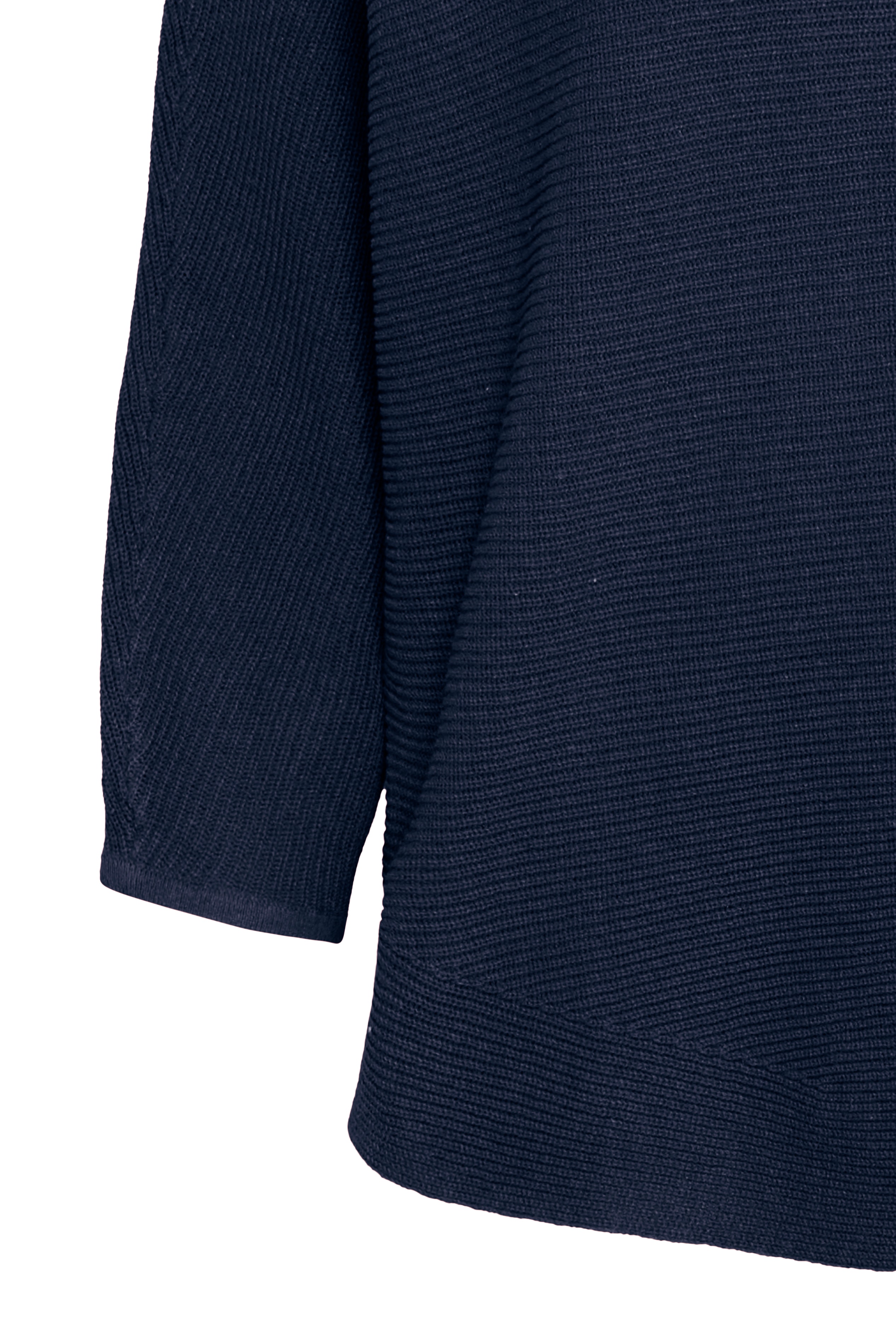 FRSINJA Pullover PACK DETAIL 20614105-193923