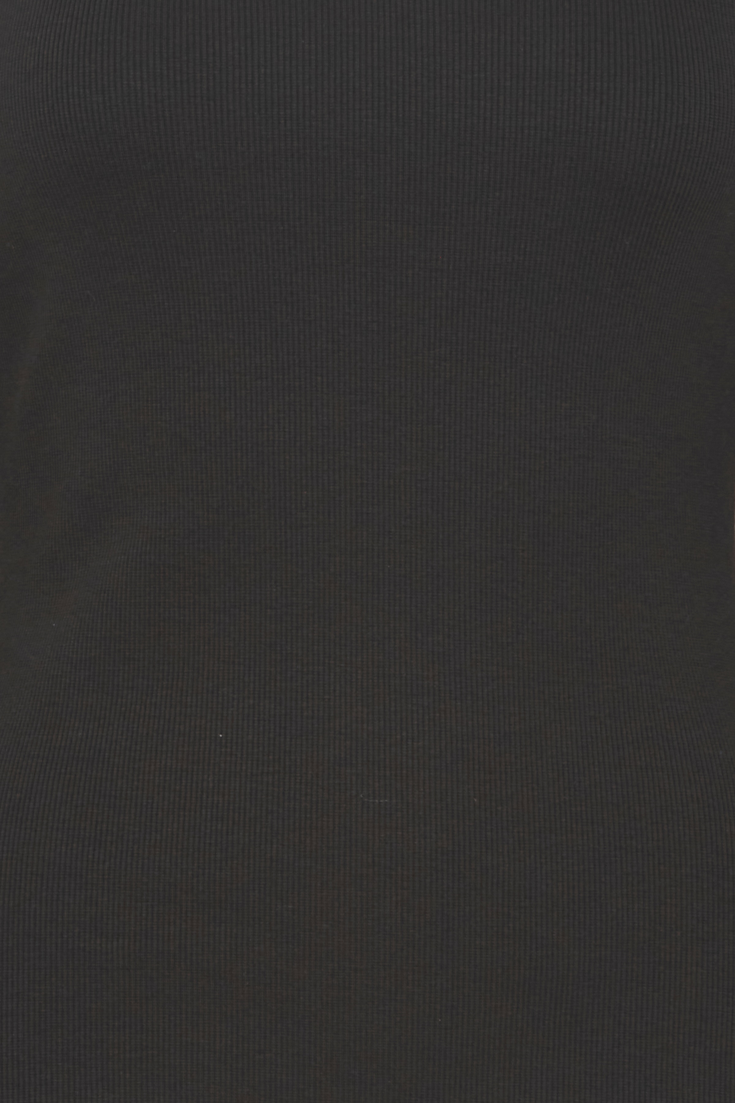 IHORETA T-shirt PACK DETAIL 20120323-194008