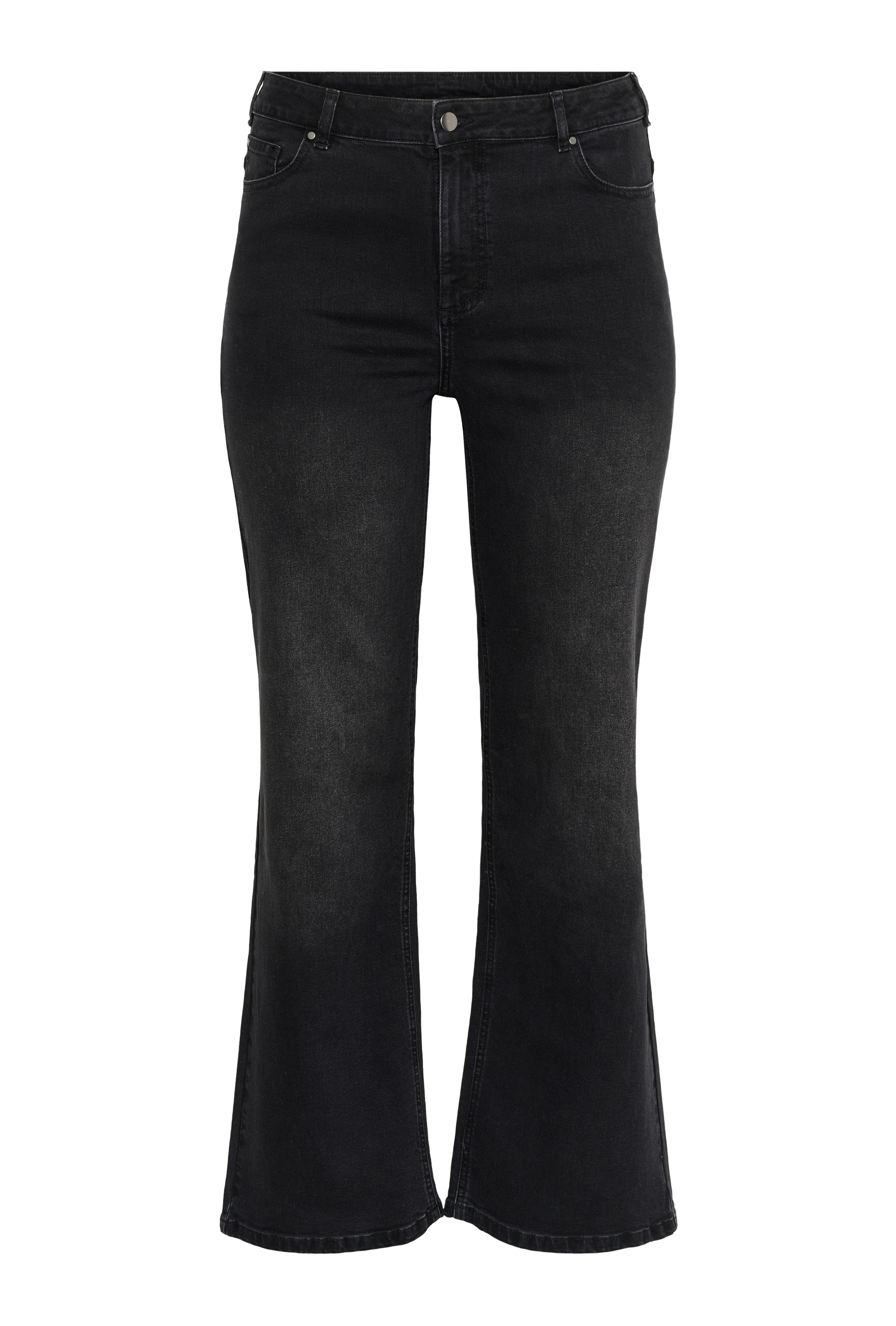 KCflora Jeans PACK FRONT 10583712-108261