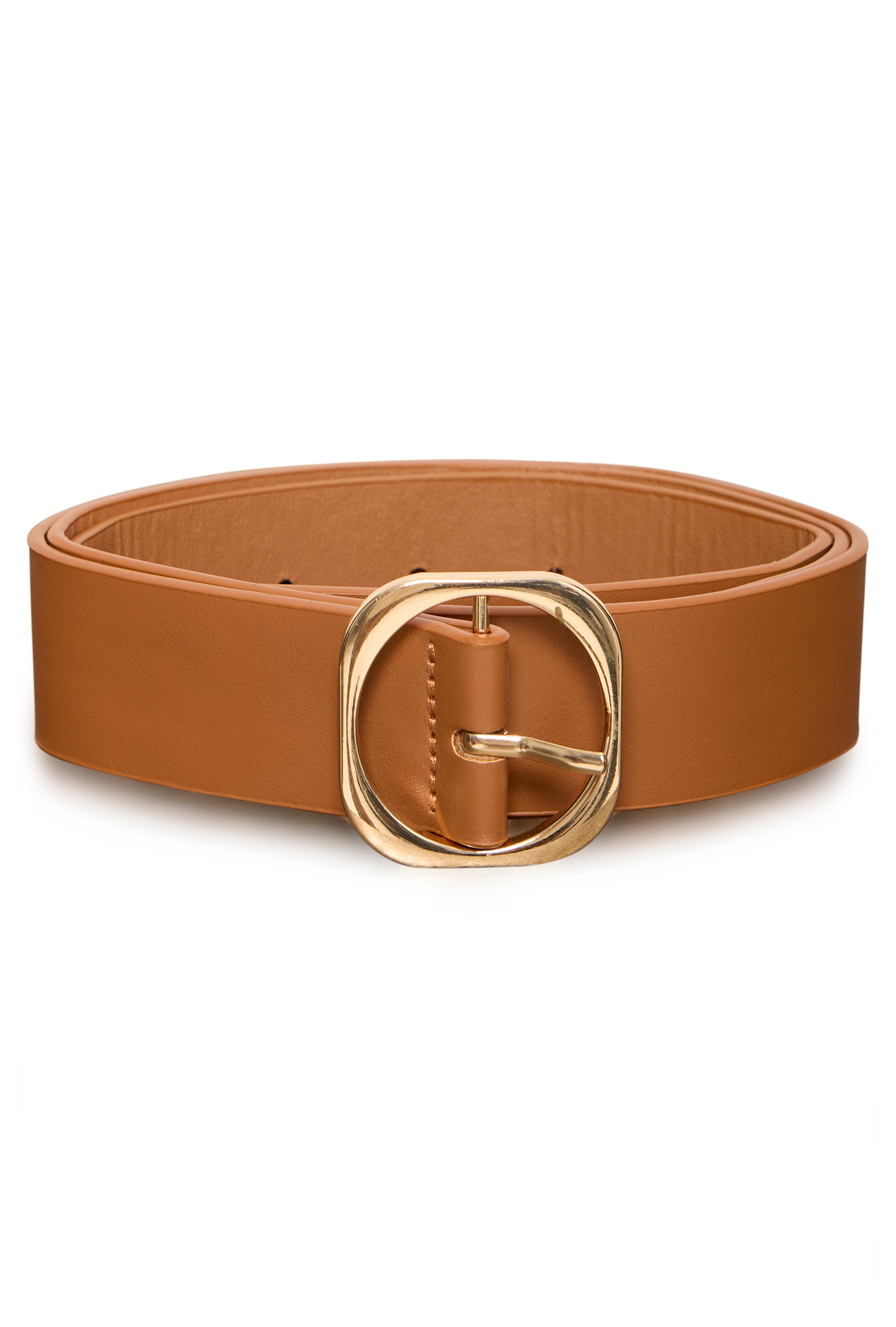 FRCLARA Belt PACK FRONT 20617636-181421