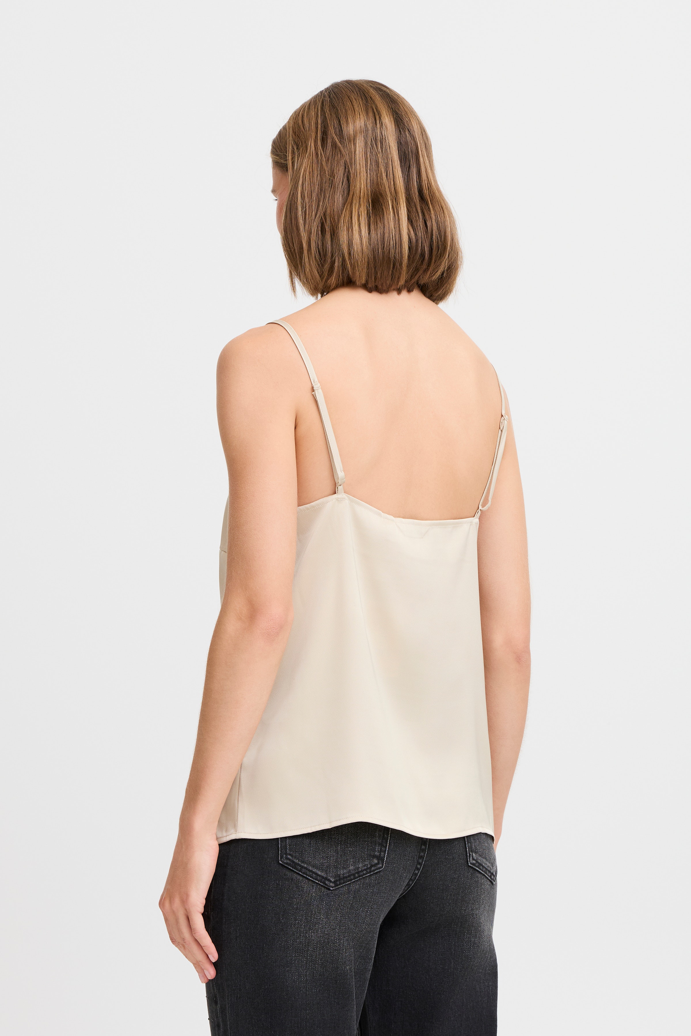 BYFLAIR Top LOOKBOOK BACK 20815851-140708