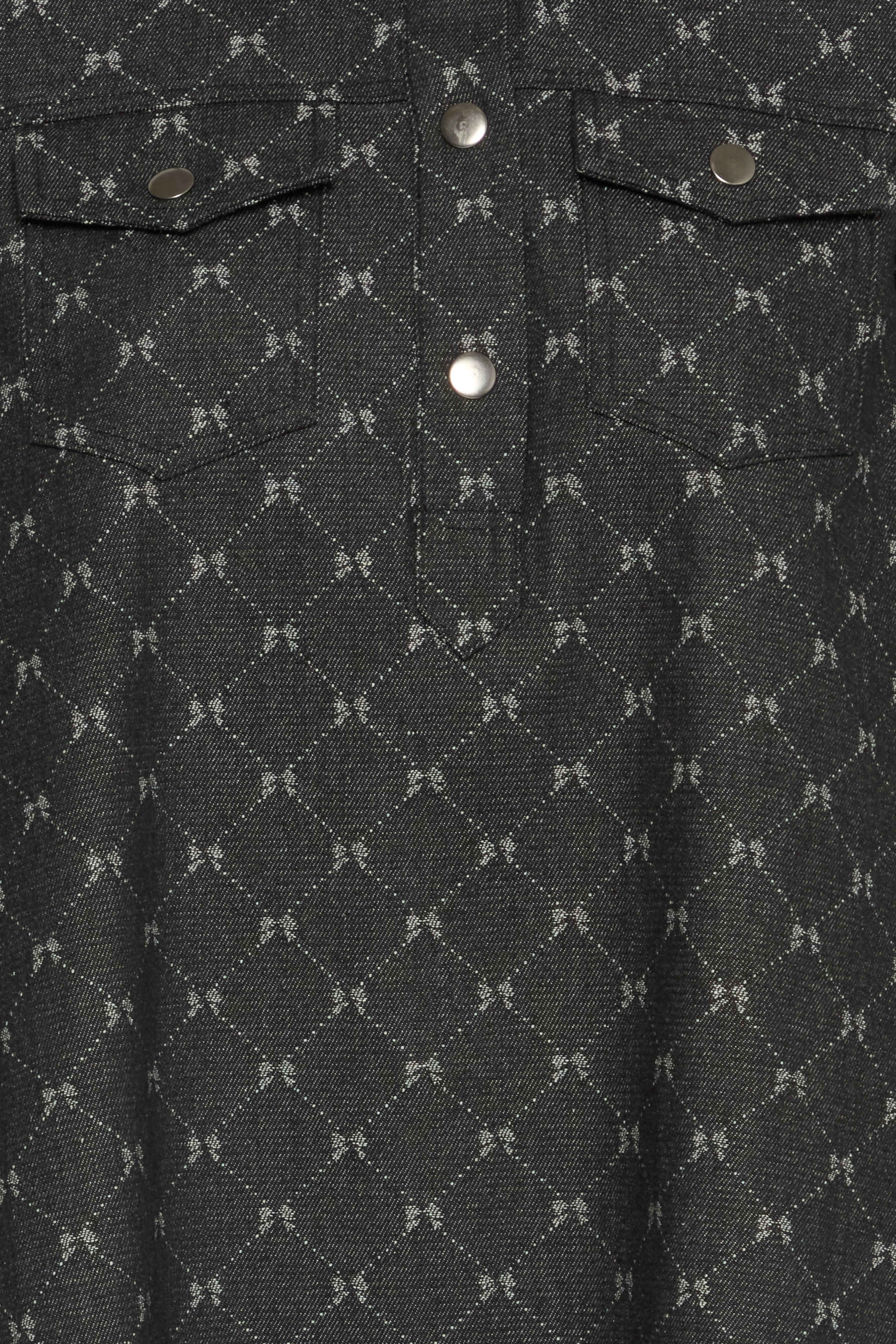 IXALANI Kjole PACK DETAIL 20123678-194008