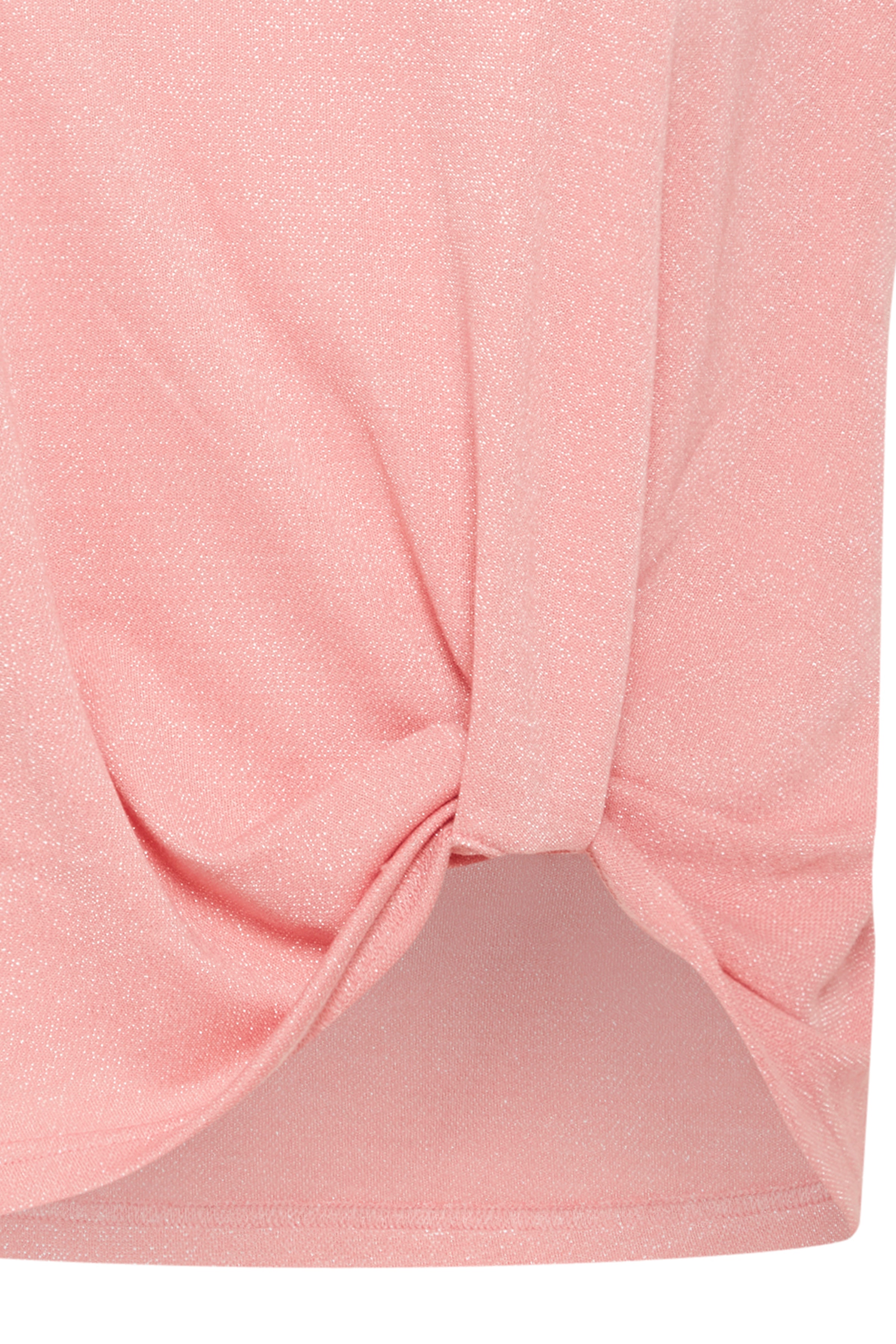 BYSTEFFI T-shirt PACK DETAIL 20814976-203052