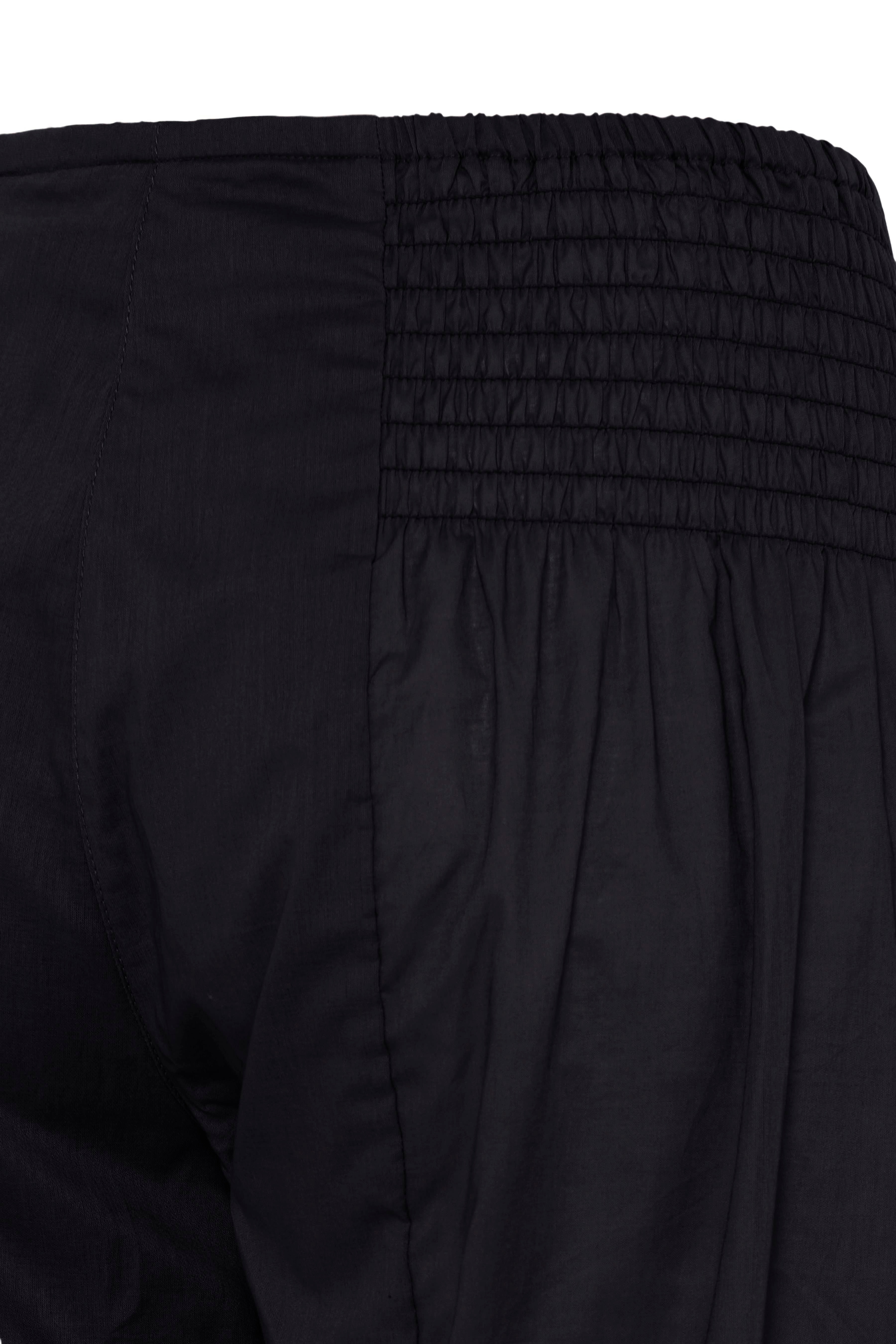 PZJILL Trousers PACK DETAIL 50200339-193911