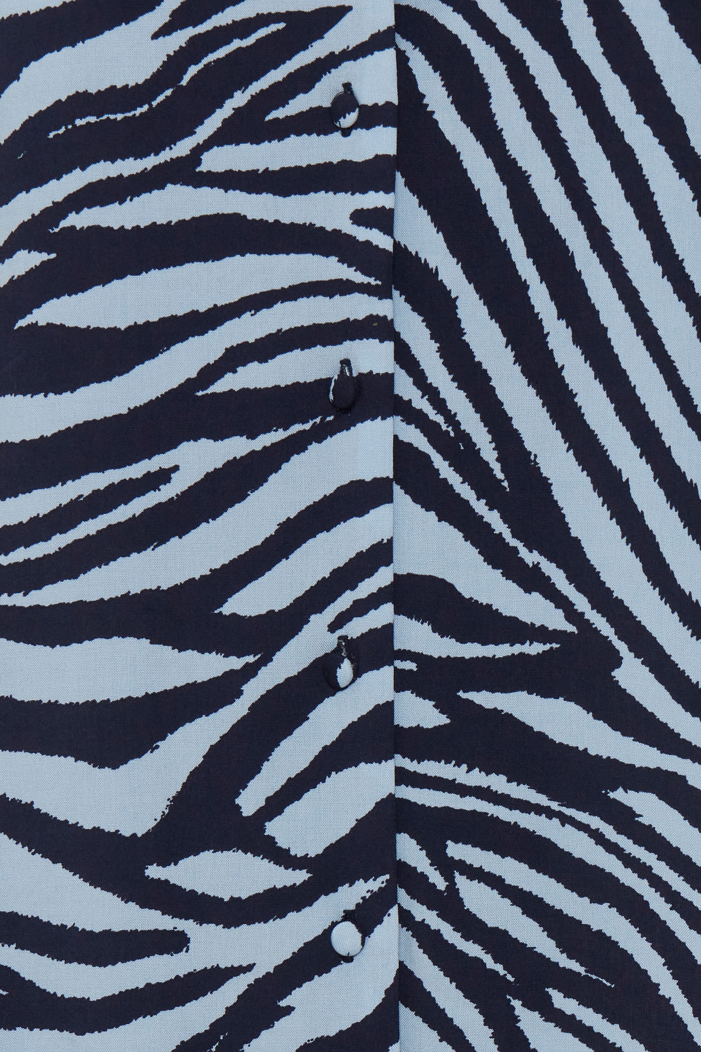 Kortærmet bluse PACK DETAIL 20609270-200741