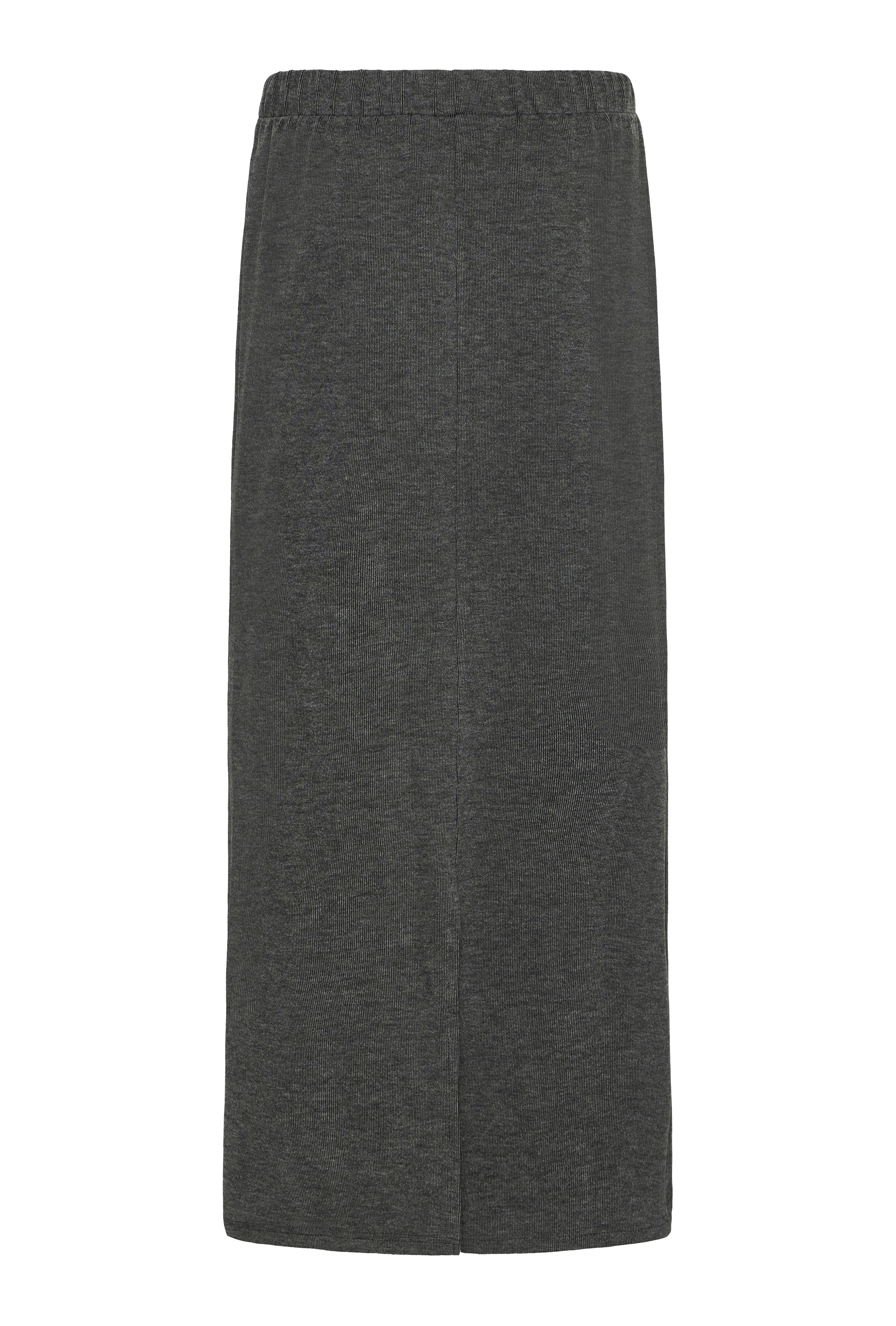 FRJADI Nederdel PACK BACK 20617084-1902031