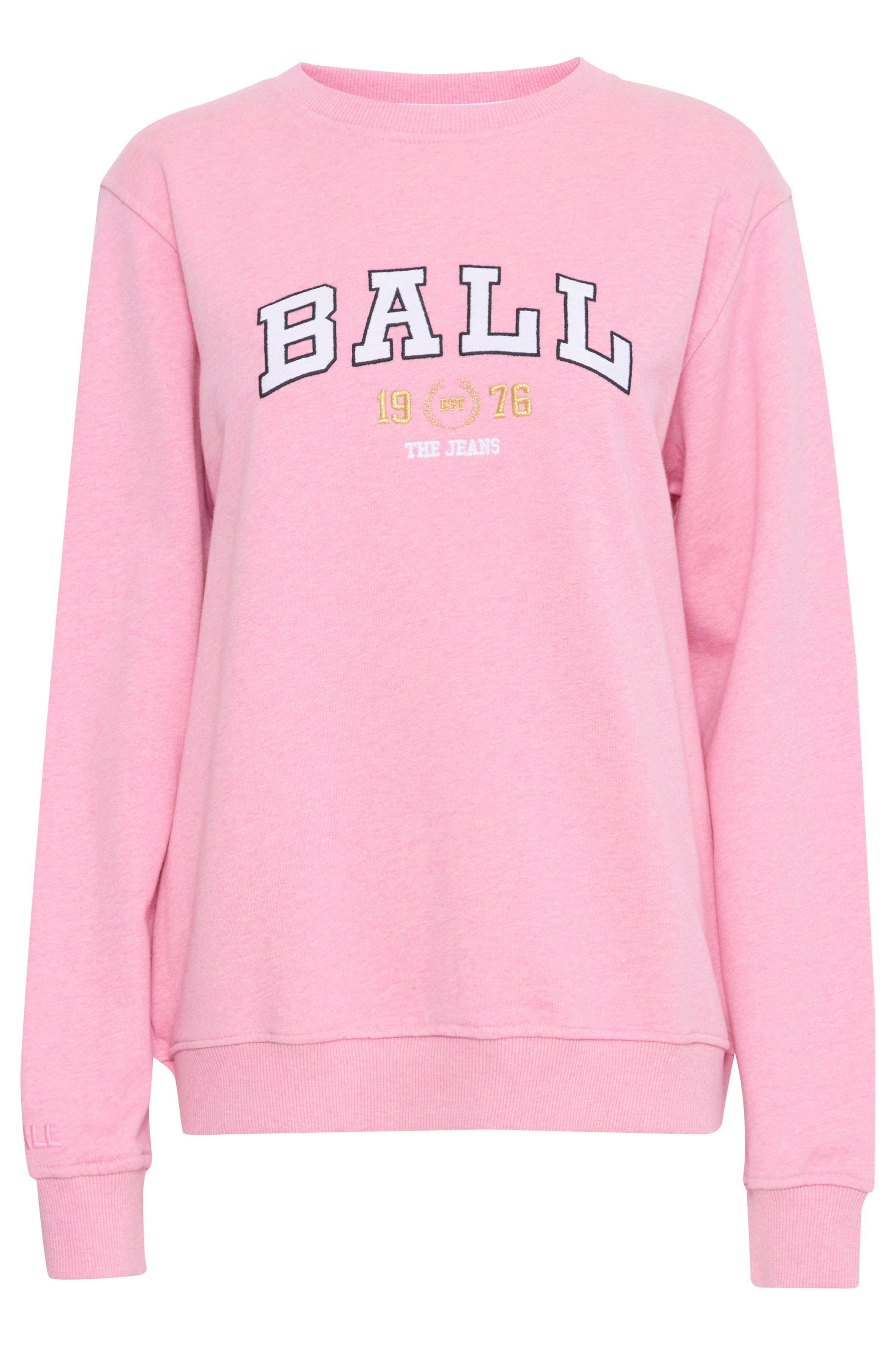 L. TAYLOR SWEATSHIRT LOOKBOOK FRONT 50400052-1621261