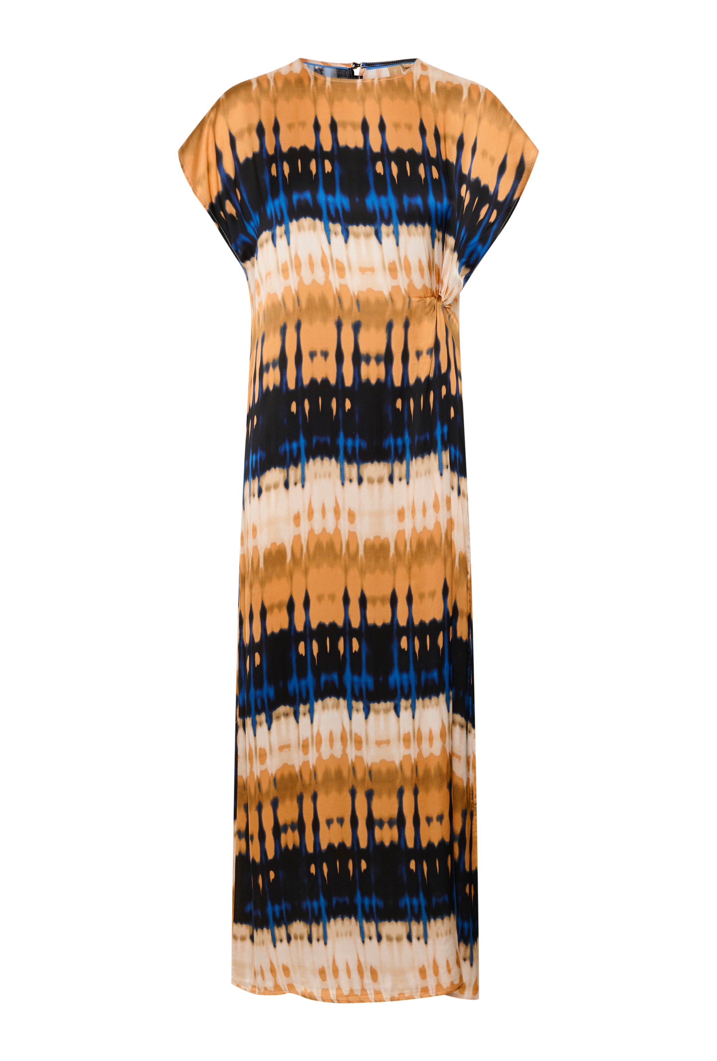 CUmacy Kleid PACK FRONT 50112021-107890