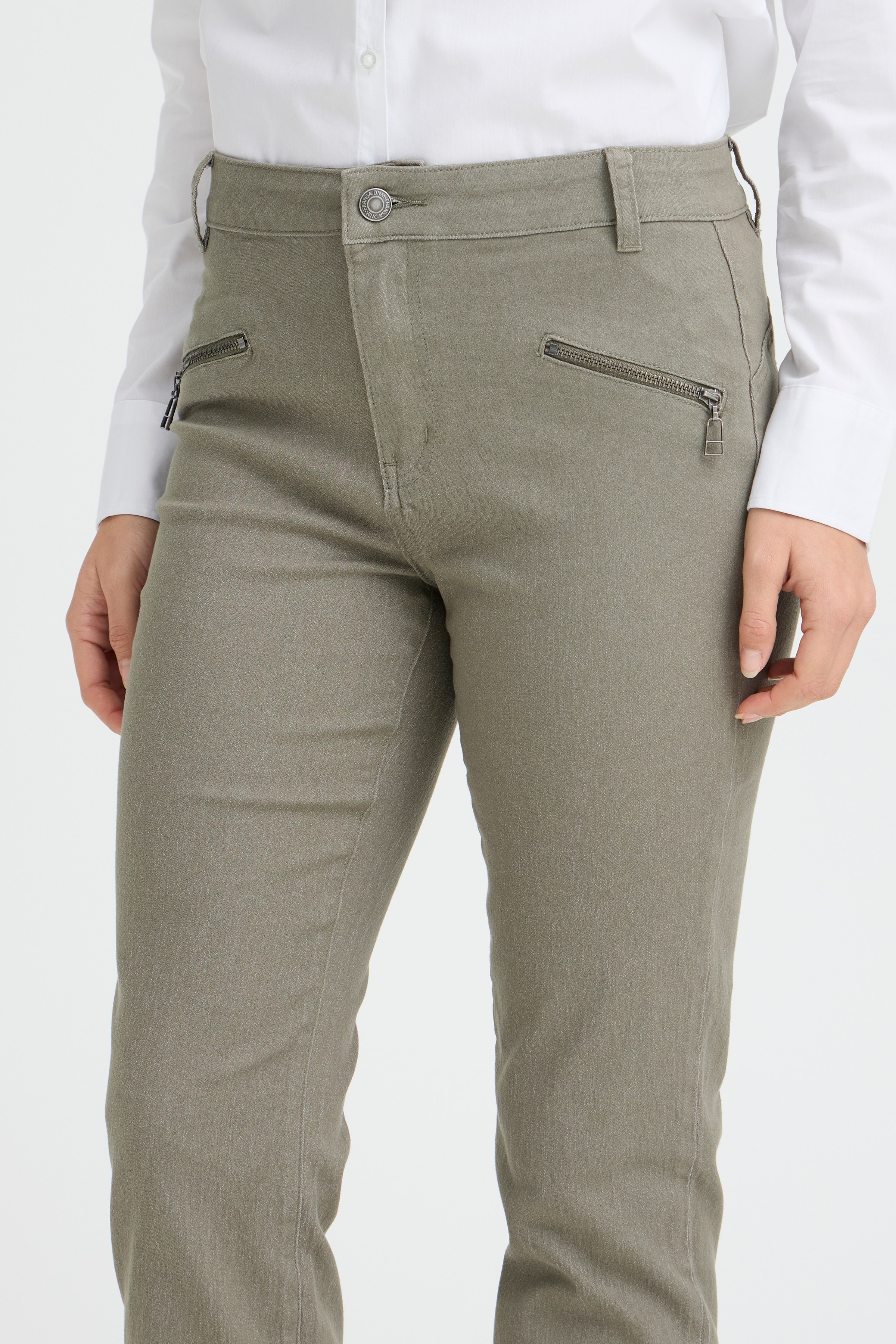 FRZENIA Hose LOOKBOOK DETAIL 20617460-180516