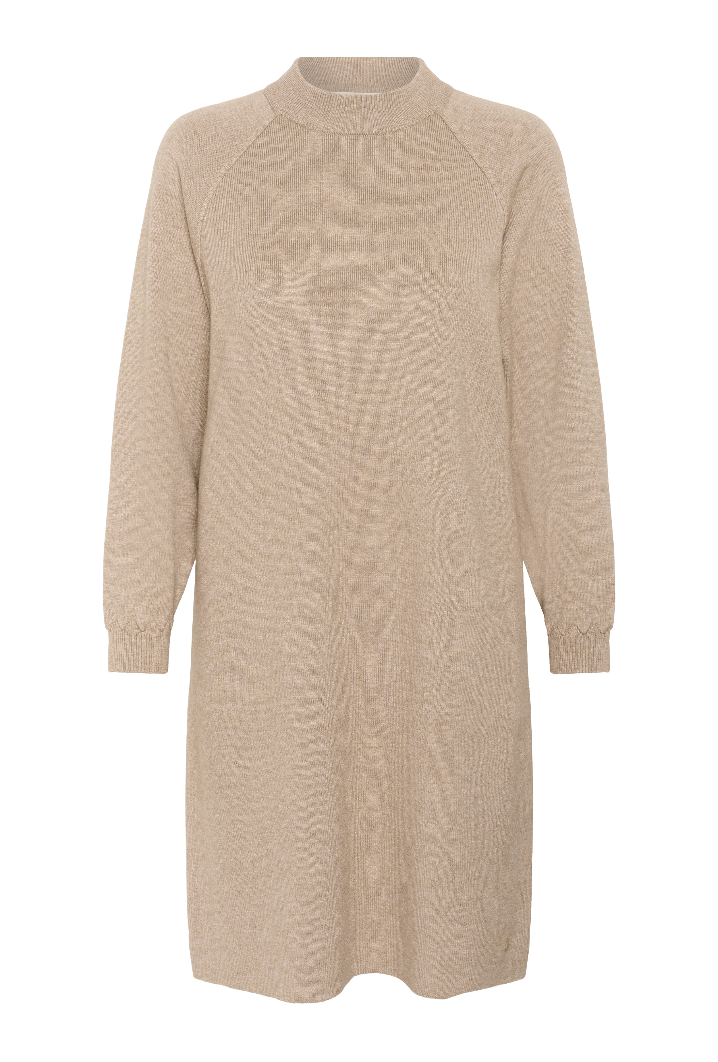 CRDela Kleid PACK FRONT 10614298-1614071